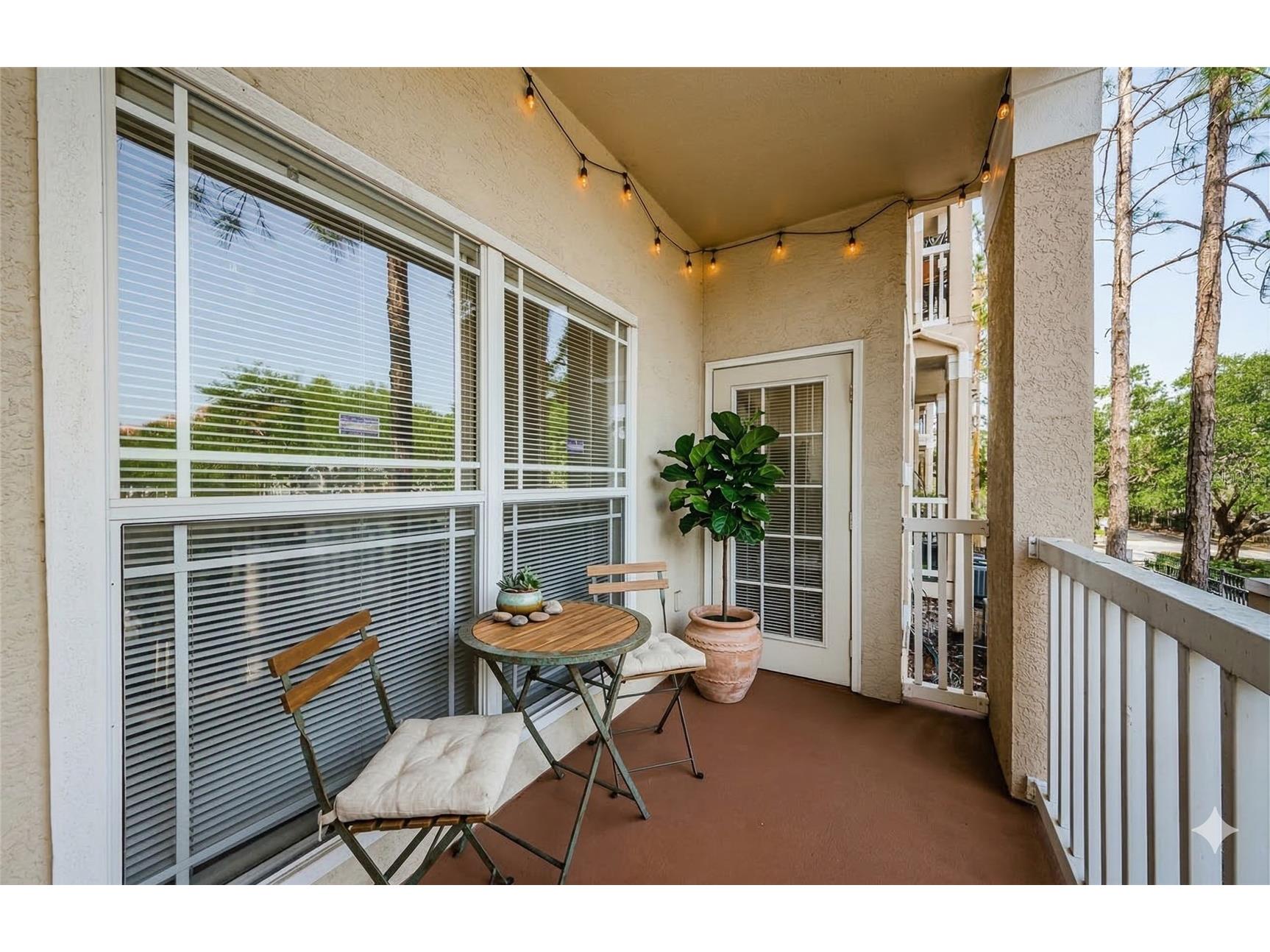 1216 S Missouri Avenue #108 Clearwater FL 33756 TB8460662 image20