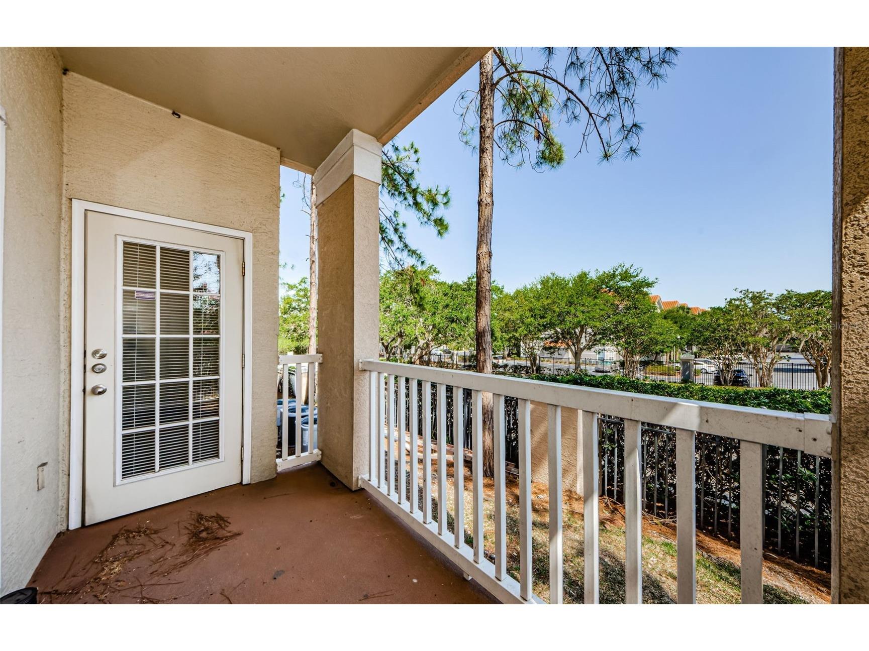 1216 S Missouri Avenue #108 Clearwater FL 33756 TB8460662 image21
