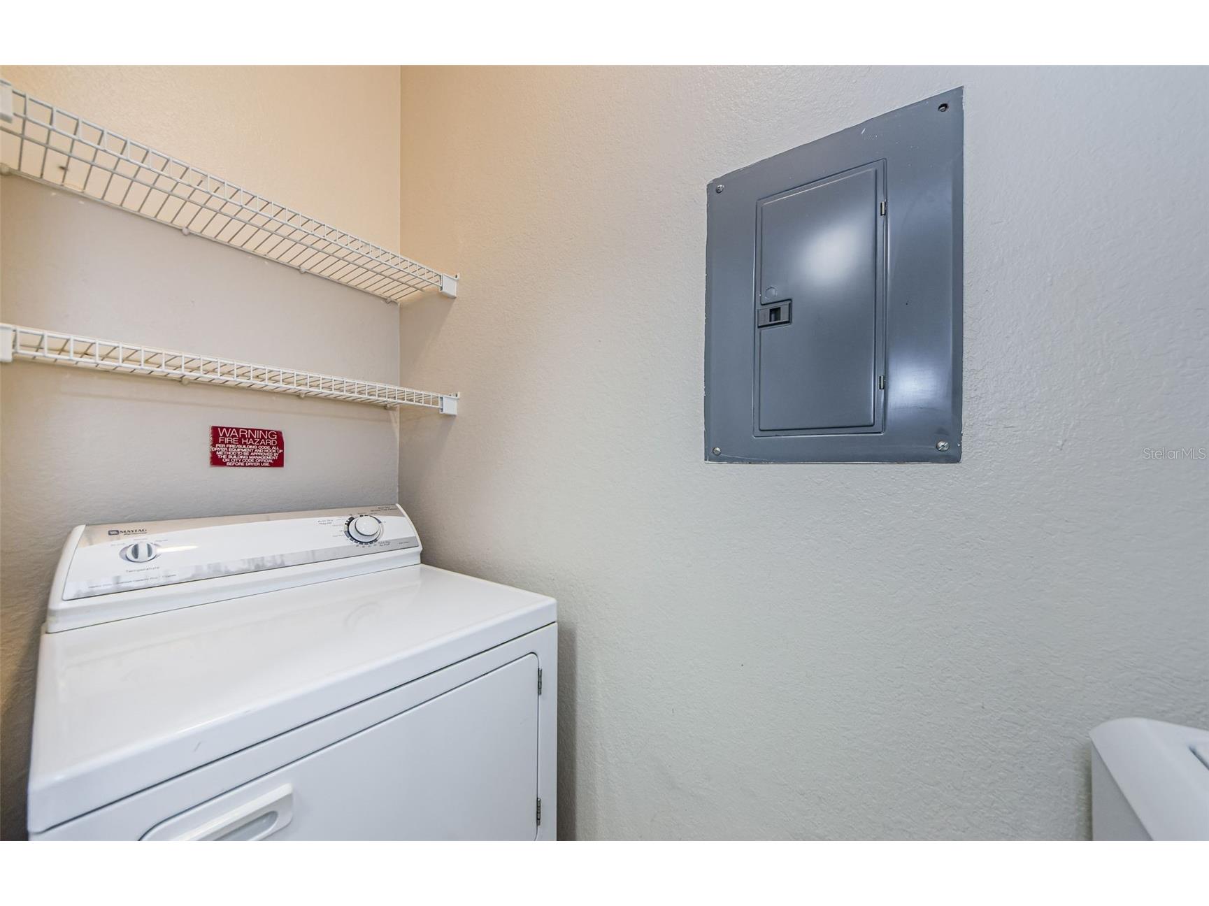 1216 S Missouri Avenue #108 Clearwater FL 33756 TB8460662 image22