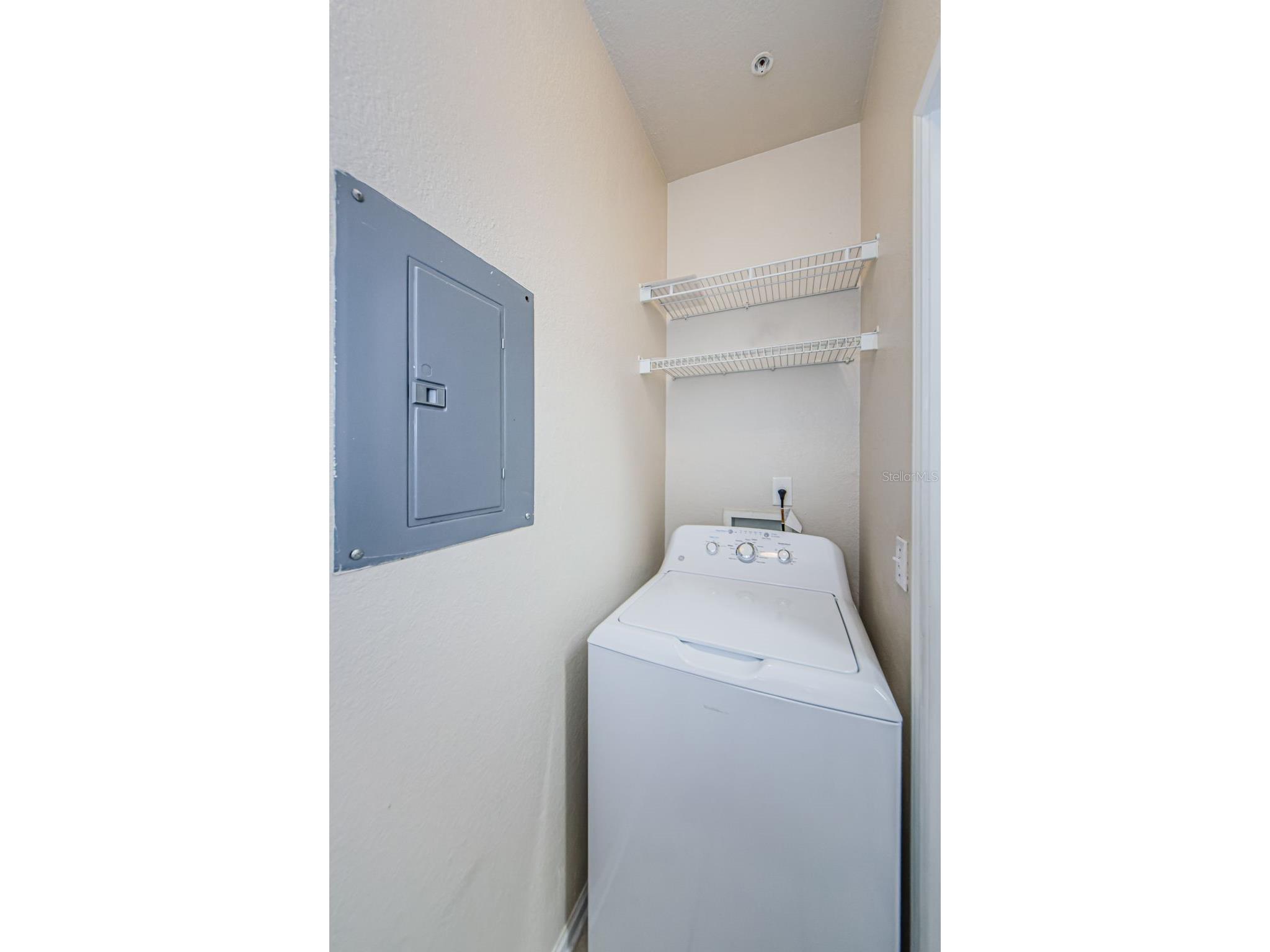1216 S Missouri Avenue #108 Clearwater FL 33756 TB8460662 image23