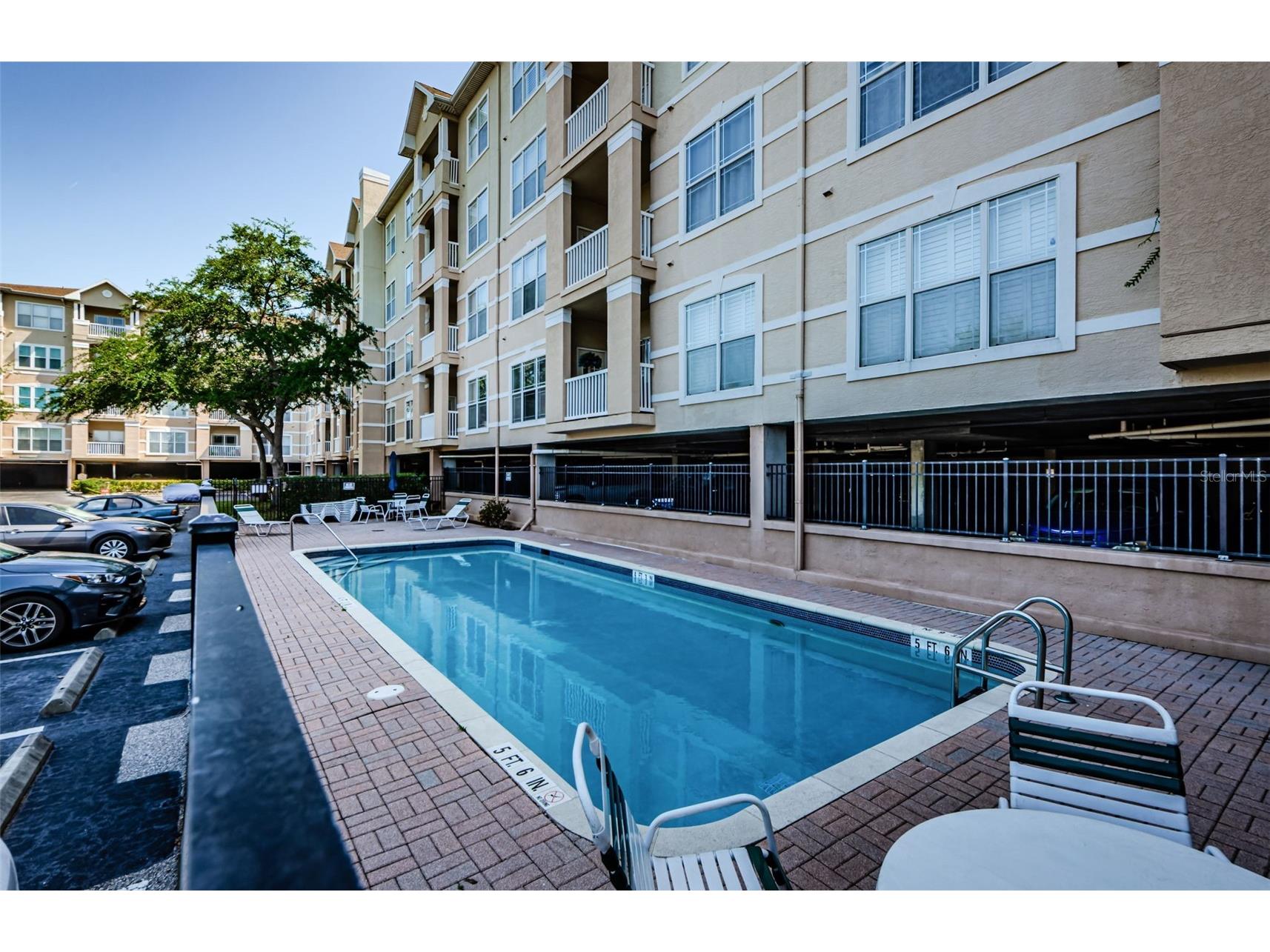 1216 S Missouri Avenue #108 Clearwater FL 33756 TB8460662 image24