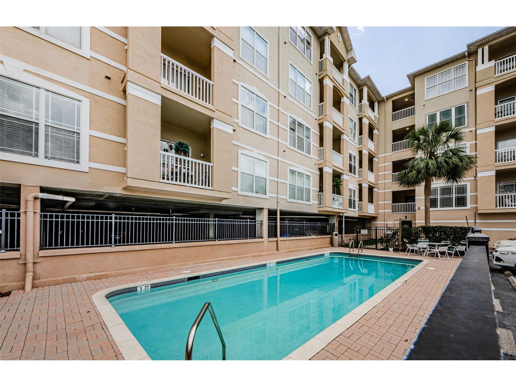 1216 S Missouri Avenue #108 Clearwater FL 33756 TB8460662 image25