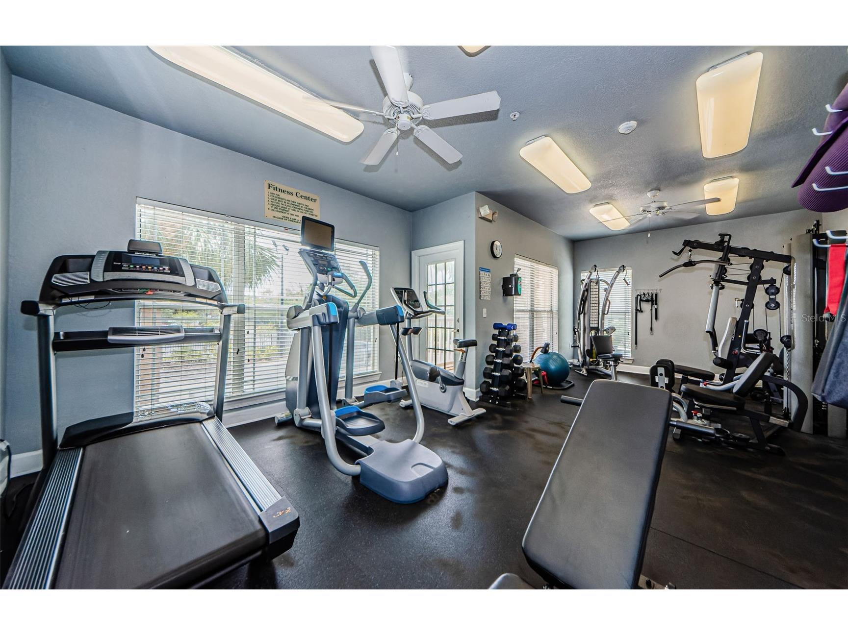 1216 S Missouri Avenue #108 Clearwater FL 33756 TB8460662 image26