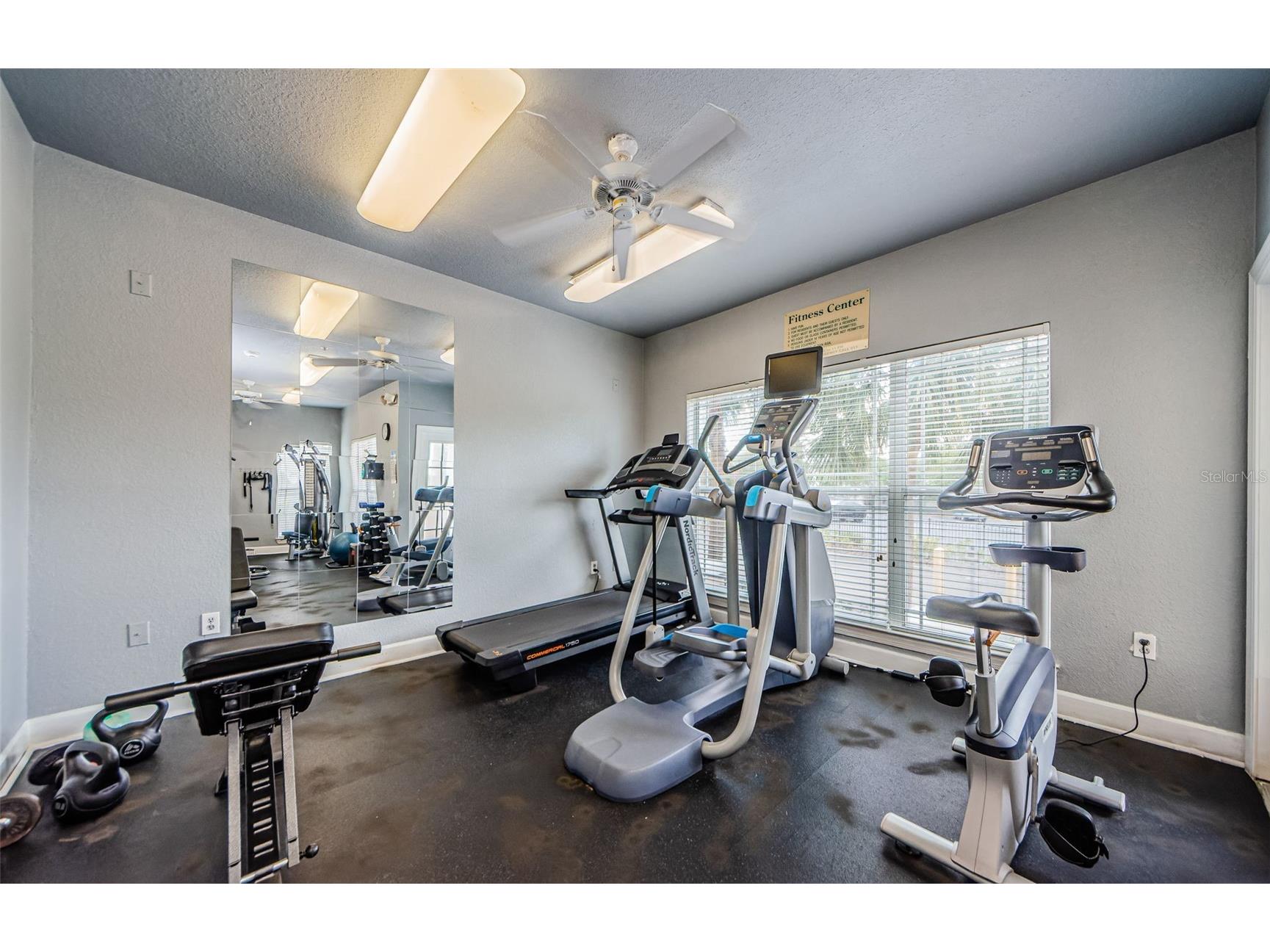 1216 S Missouri Avenue #108 Clearwater FL 33756 TB8460662 image27