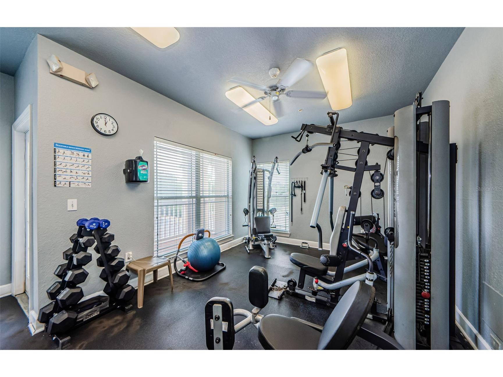 1216 S Missouri Avenue #108 Clearwater FL 33756 TB8460662 image28