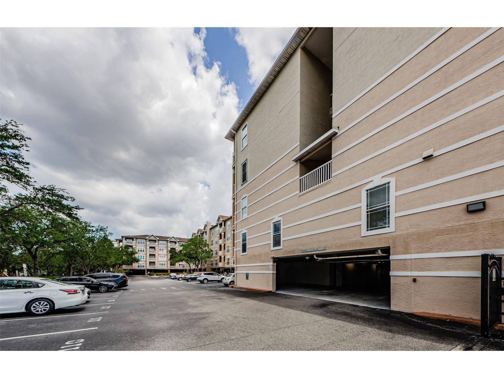 1216 S Missouri Avenue #108 Clearwater FL 33756 TB8460662 image29