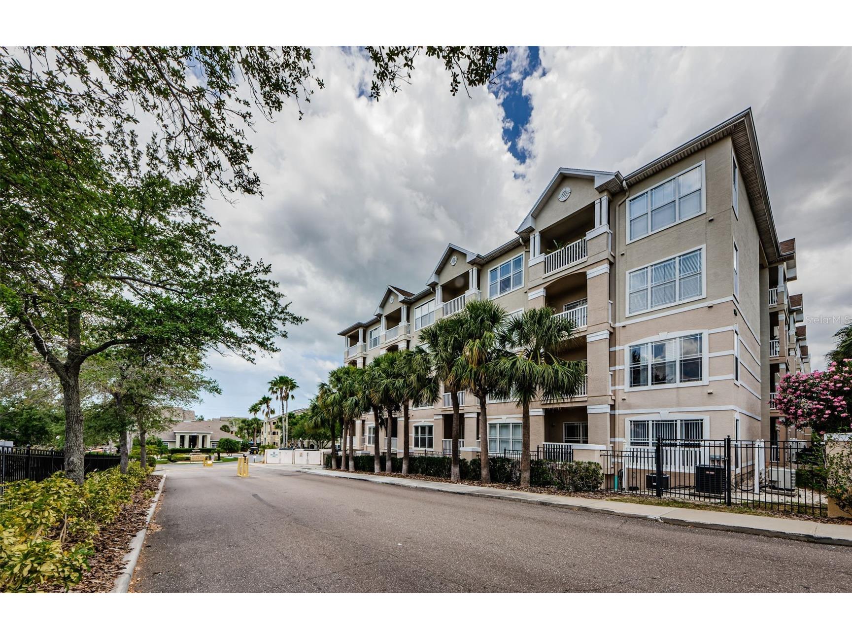 1216 S Missouri Avenue #108 Clearwater FL 33756 TB8460662 image3