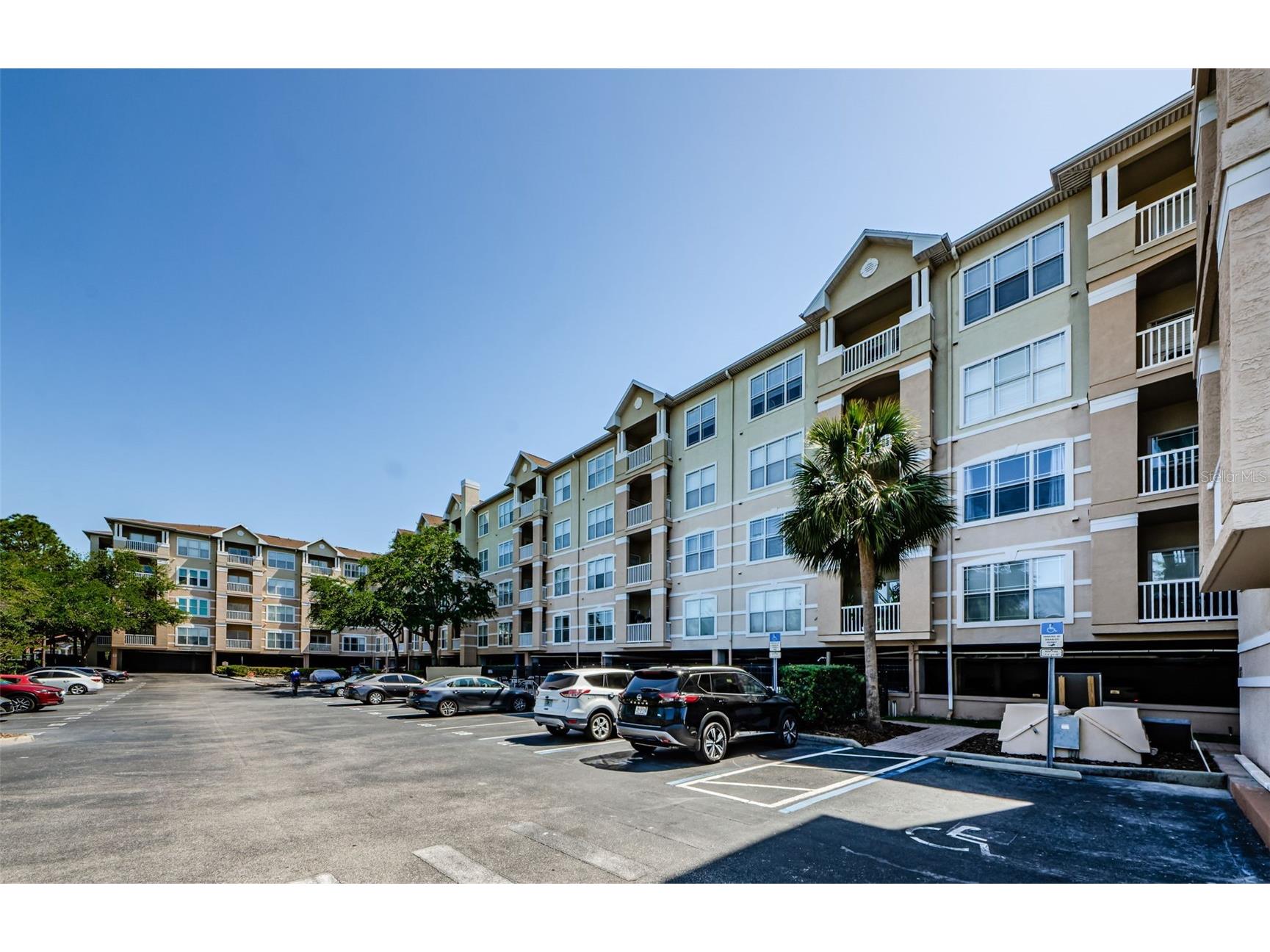 1216 S Missouri Avenue #108 Clearwater FL 33756 TB8460662 image5