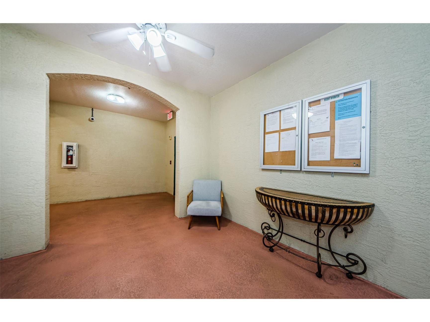 1216 S Missouri Avenue #108 Clearwater FL 33756 TB8460662 image6