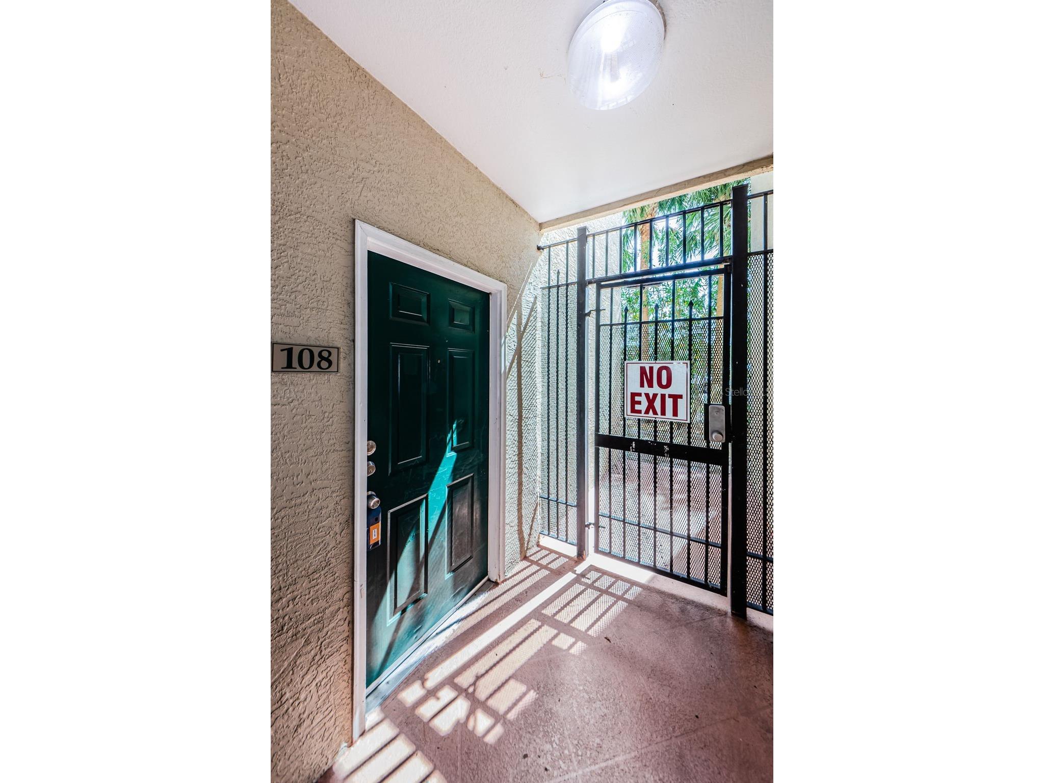 1216 S Missouri Avenue #108 Clearwater FL 33756 TB8460662 image7