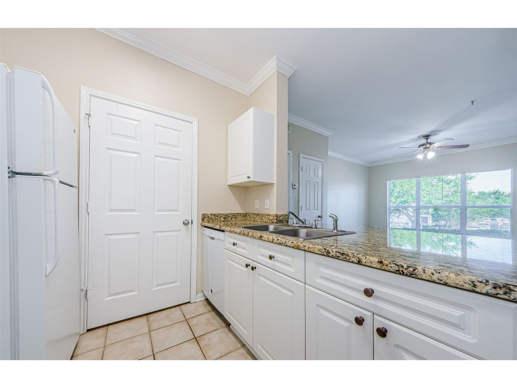 1216 S Missouri Avenue #108 Clearwater FL 33756 TB8460662 image8