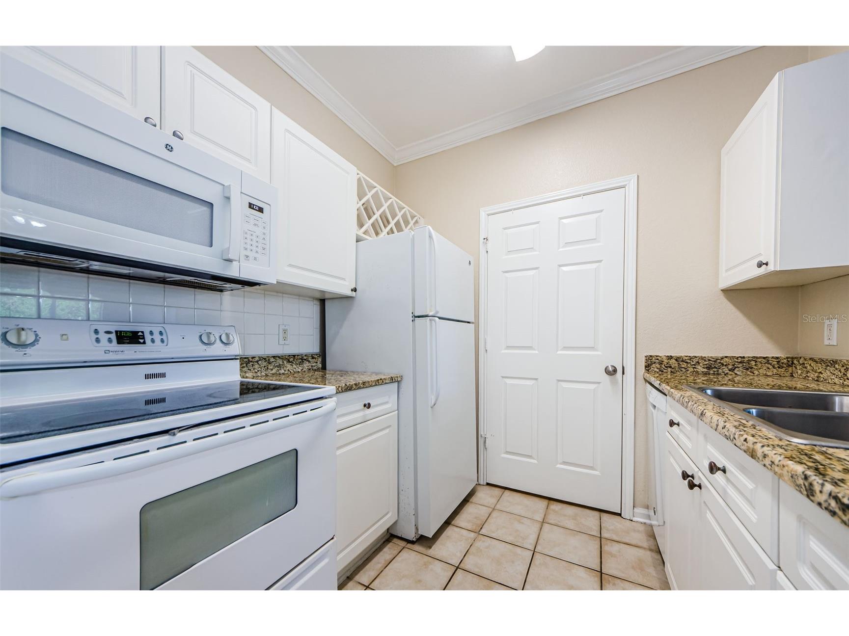 1216 S Missouri Avenue #108 Clearwater FL 33756 TB8460662 image9