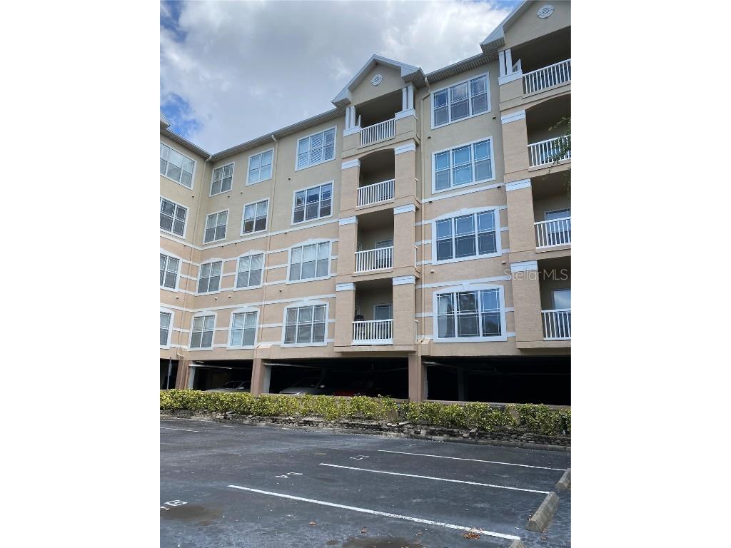 1216 S Missouri Avenue #109 Clearwater FL 33756 T3438272 image1