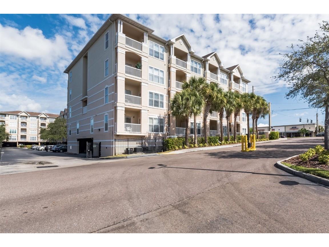 1216 S Missouri Avenue #116 Clearwater FL 33756 T3512671 image1