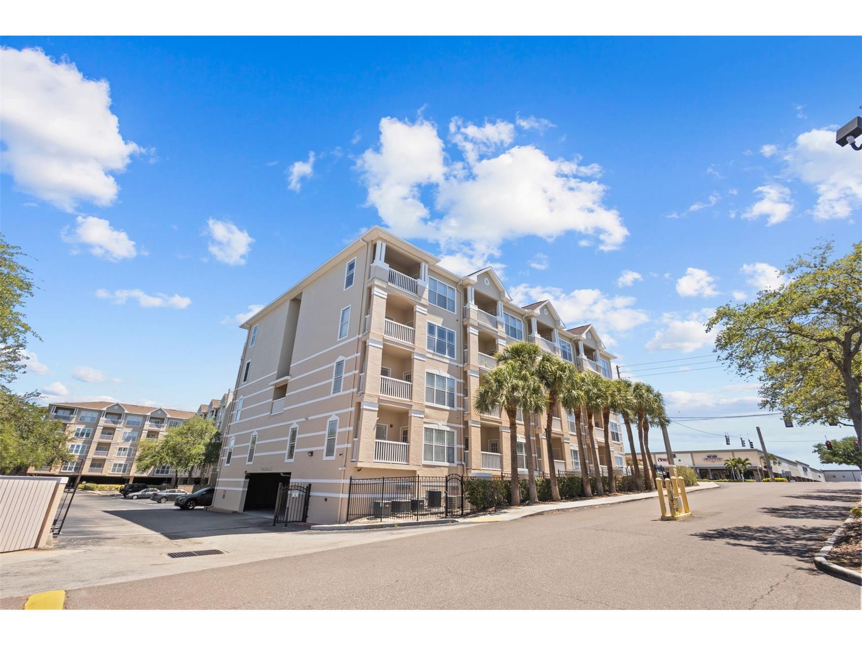 1216 S Missouri Avenue #116 Clearwater FL 33756 TB8506255 image1