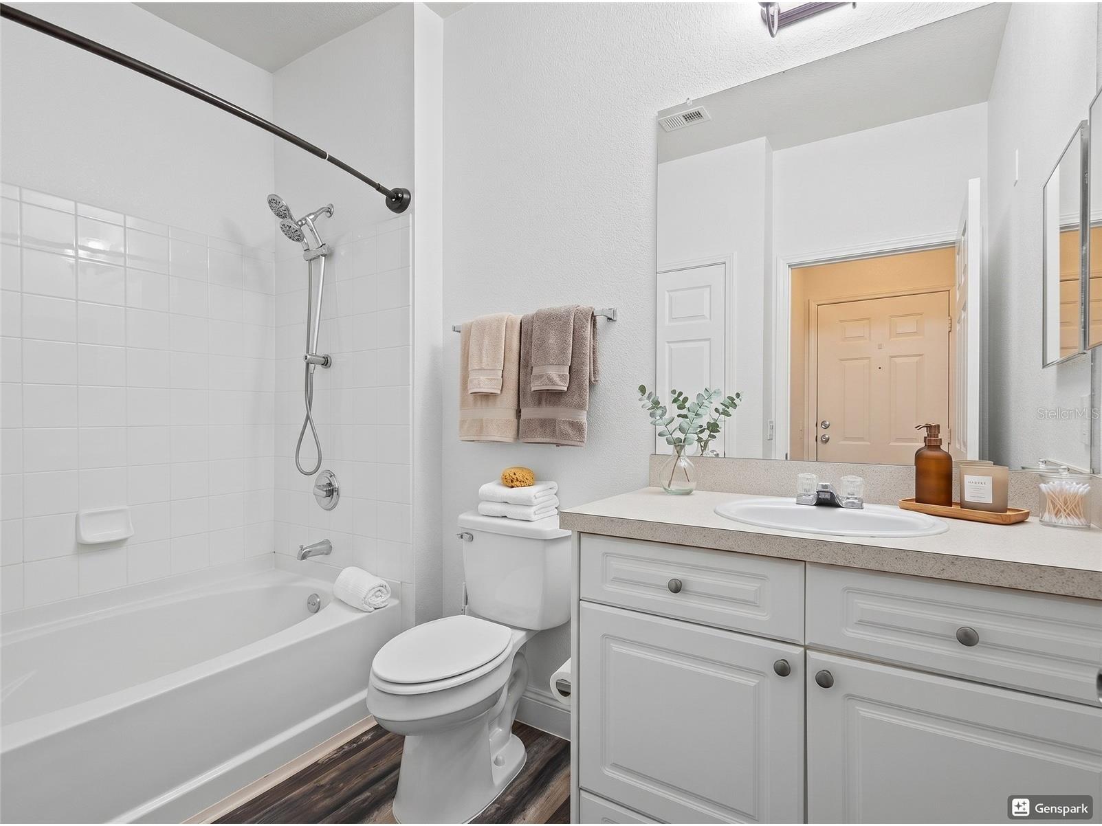1216 S Missouri Avenue #116 Clearwater FL 33756 TB8506255 image10