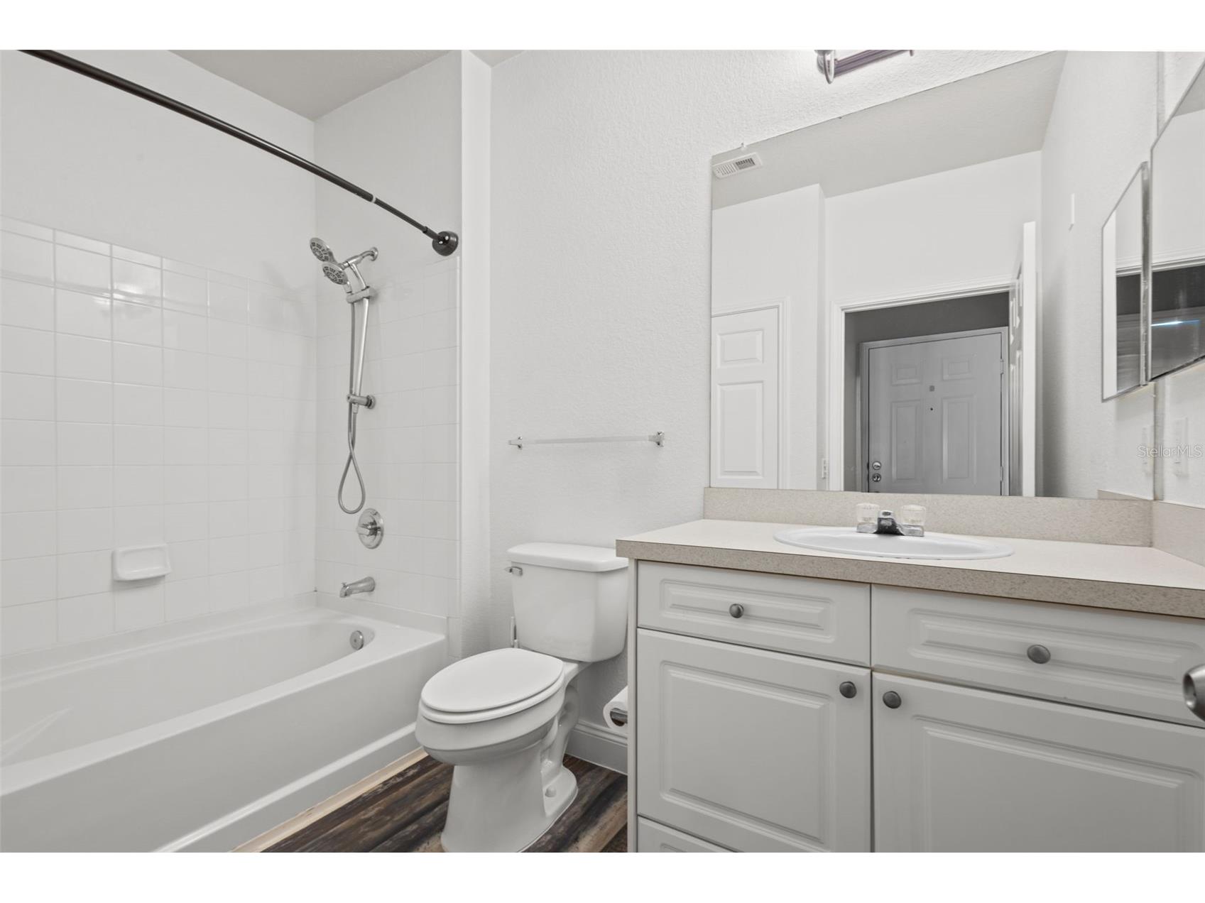 1216 S Missouri Avenue #116 Clearwater FL 33756 TB8506255 image11