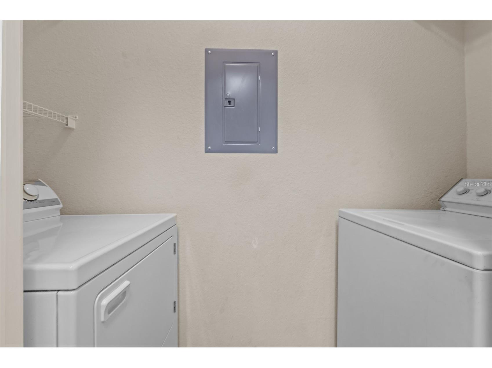 1216 S Missouri Avenue #116 Clearwater FL 33756 TB8506255 image12