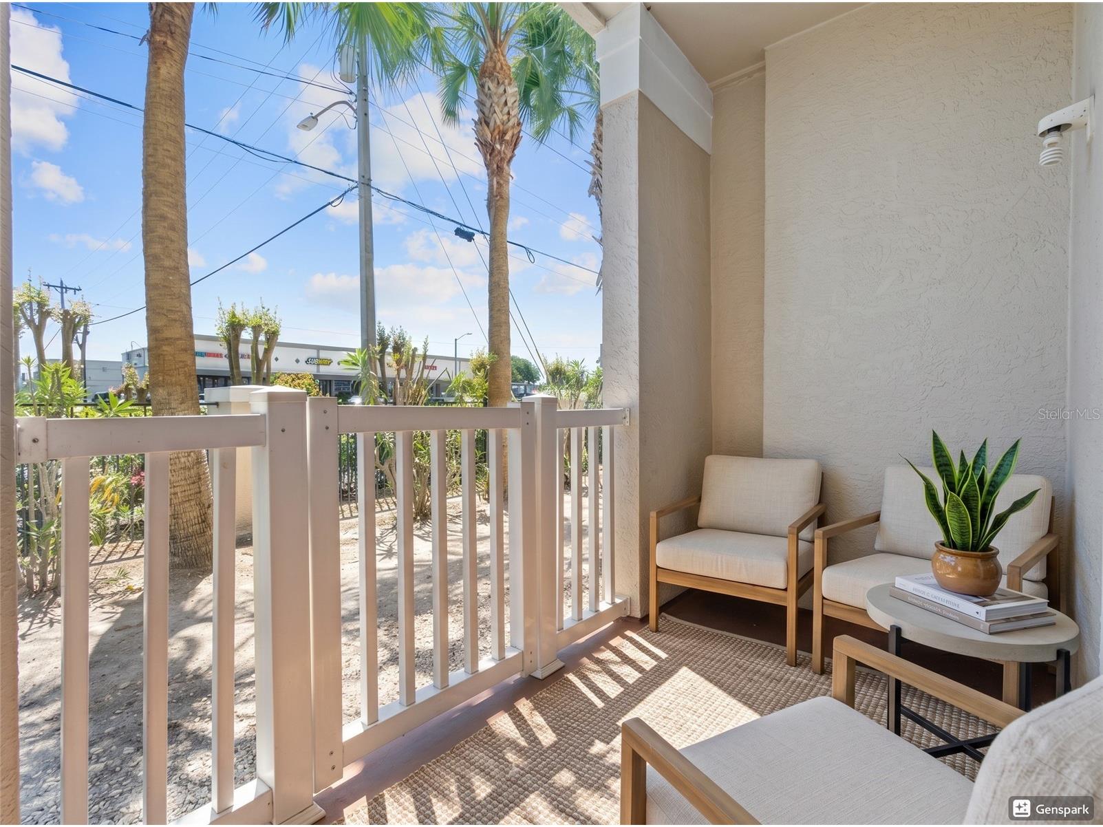 1216 S Missouri Avenue #116 Clearwater FL 33756 TB8506255 image13