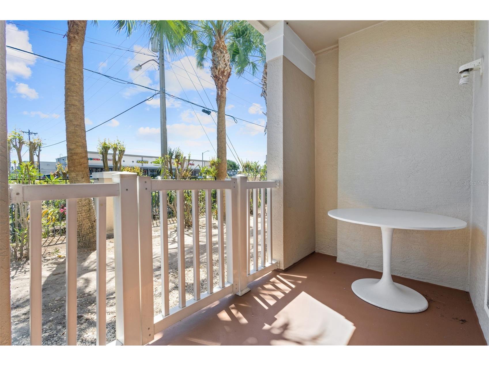 1216 S Missouri Avenue #116 Clearwater FL 33756 TB8506255 image14