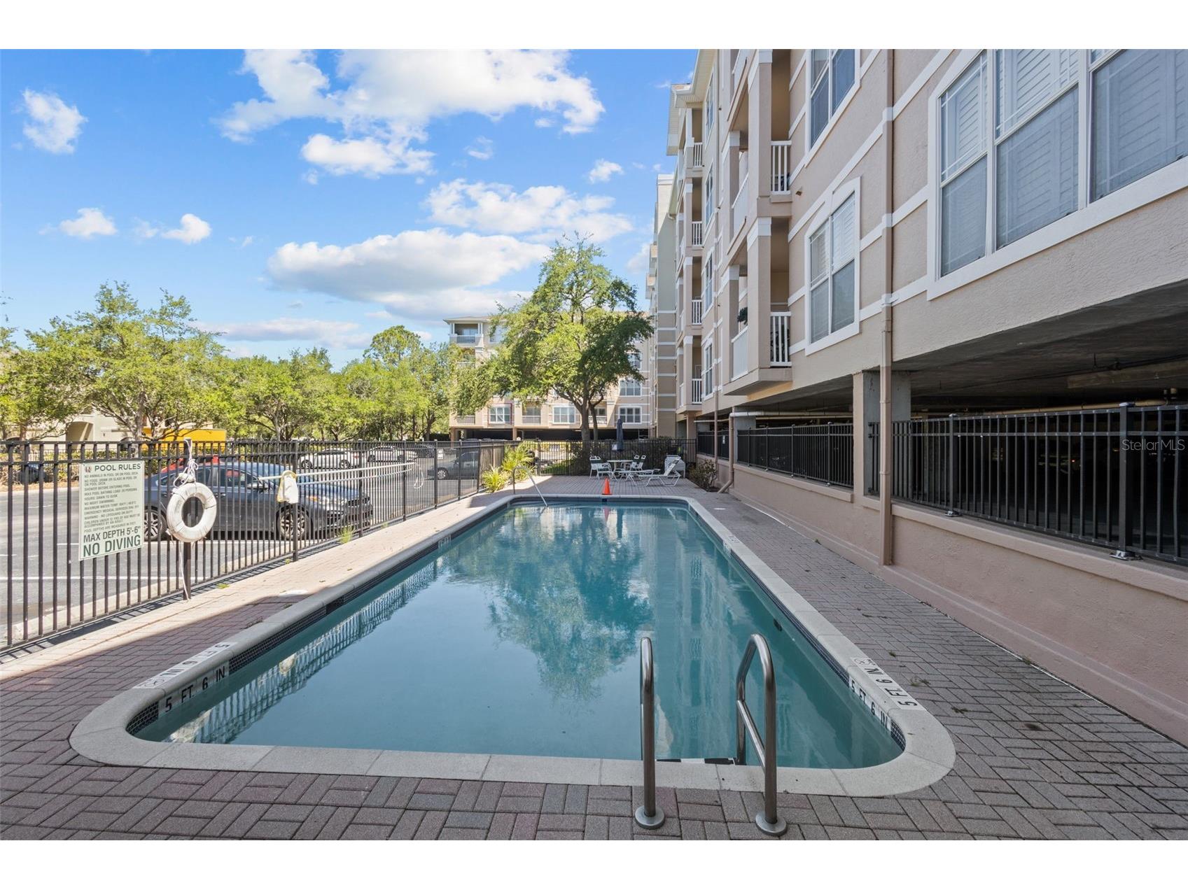 1216 S Missouri Avenue #116 Clearwater FL 33756 TB8506255 image15