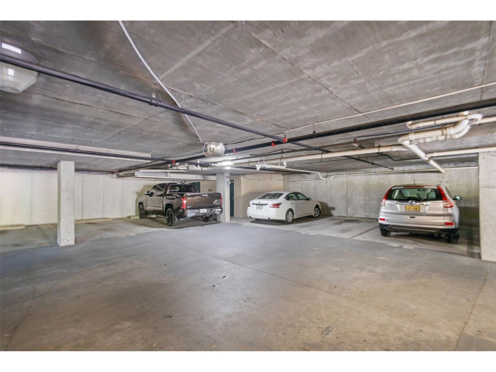 1216 S Missouri Avenue #116 Clearwater FL 33756 TB8506255 image16