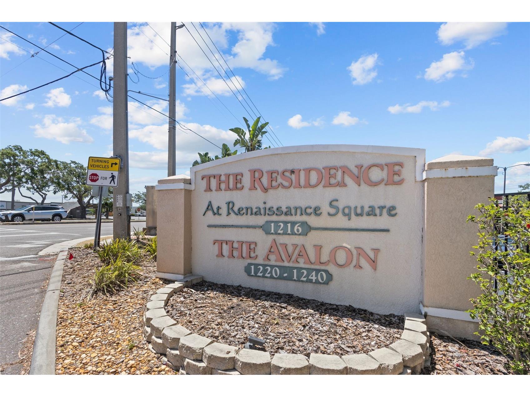 1216 S Missouri Avenue #116 Clearwater FL 33756 TB8506255 image17