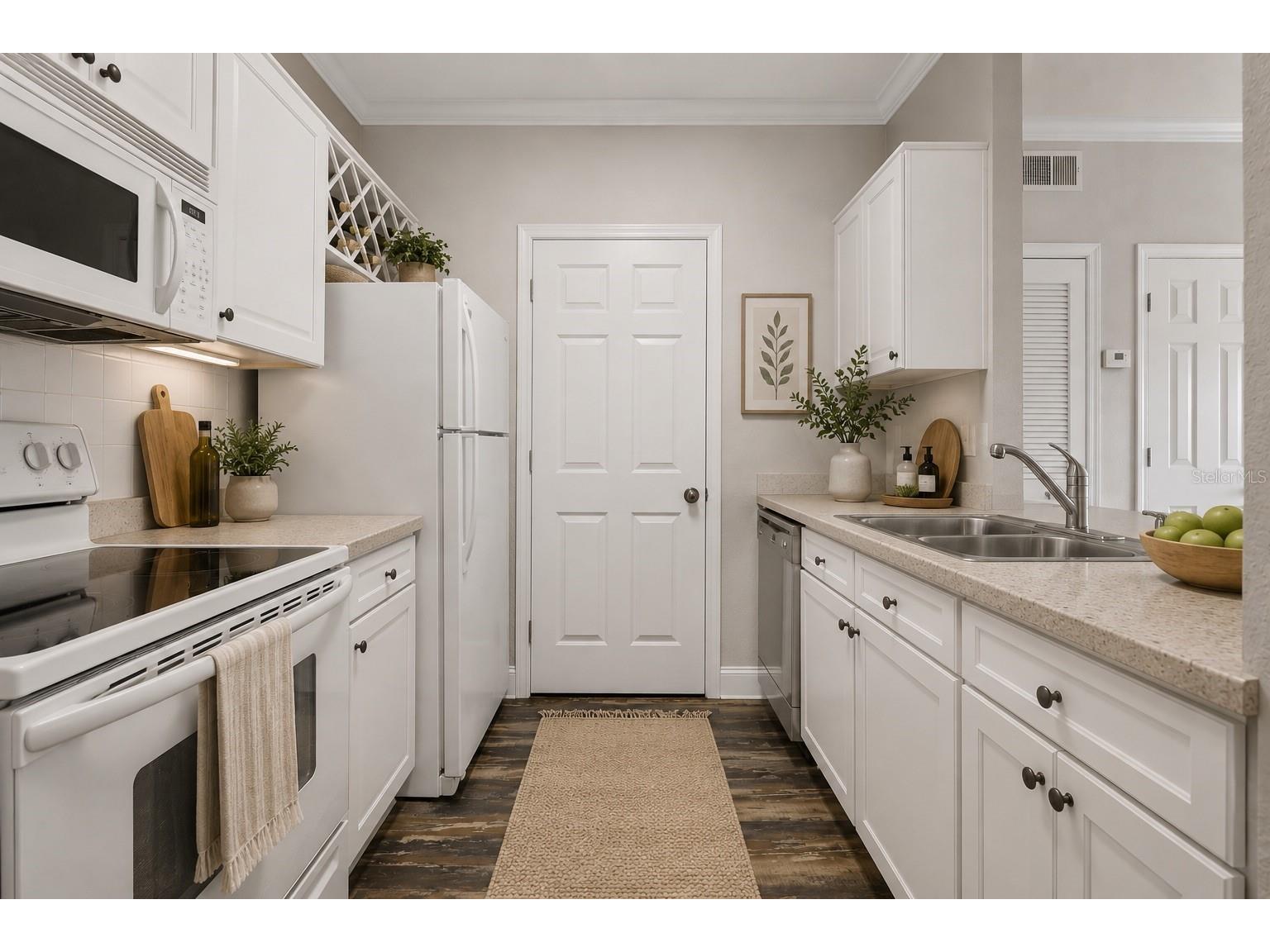 1216 S Missouri Avenue #116 Clearwater FL 33756 TB8506255 image2