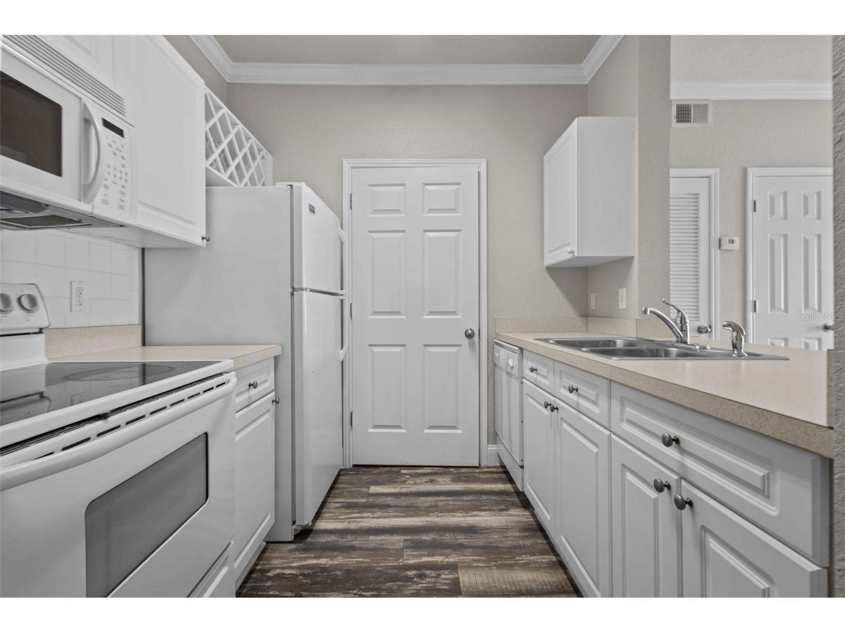 1216 S Missouri Avenue #116 Clearwater FL 33756 TB8506255 image3