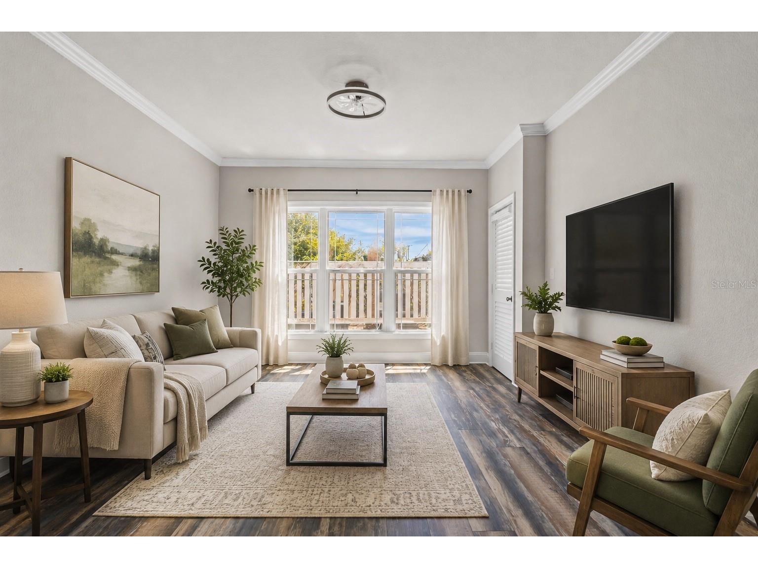 1216 S Missouri Avenue #116 Clearwater FL 33756 TB8506255 image4