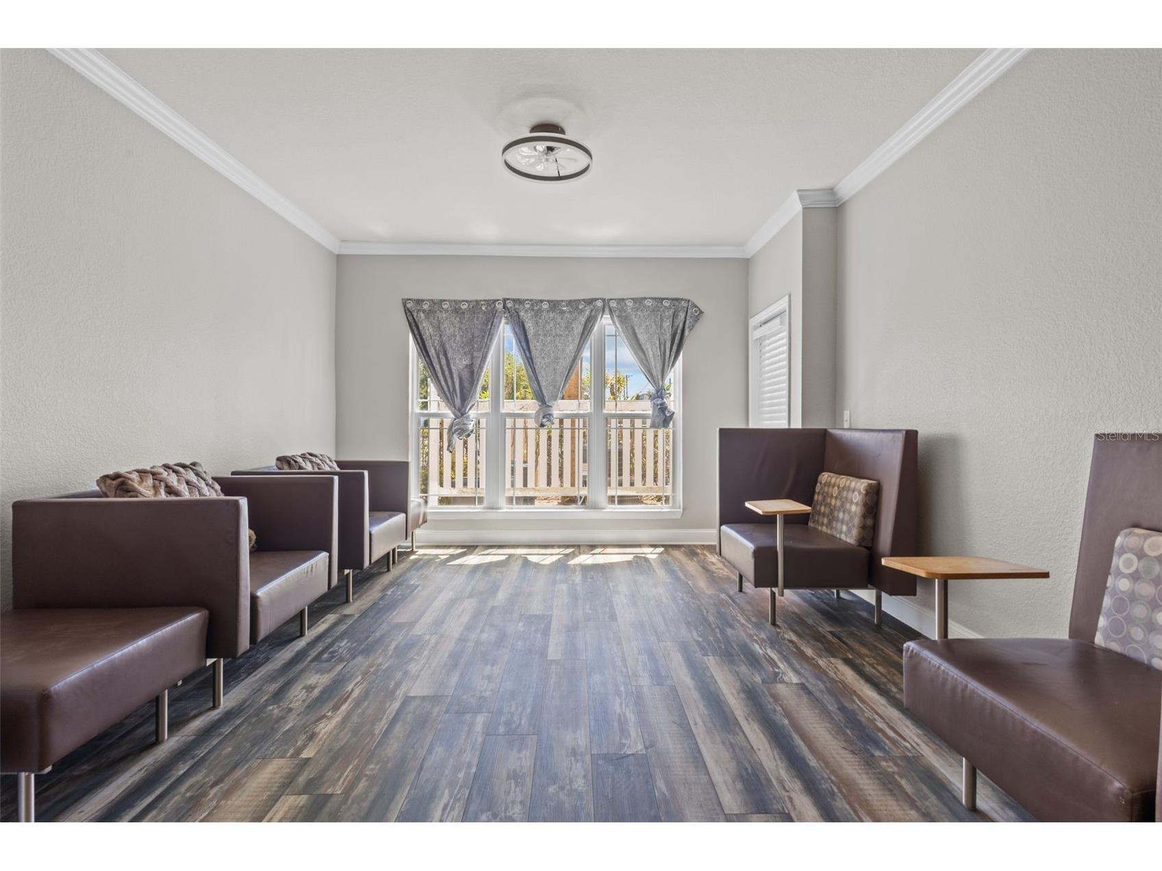 1216 S Missouri Avenue #116 Clearwater FL 33756 TB8506255 image5