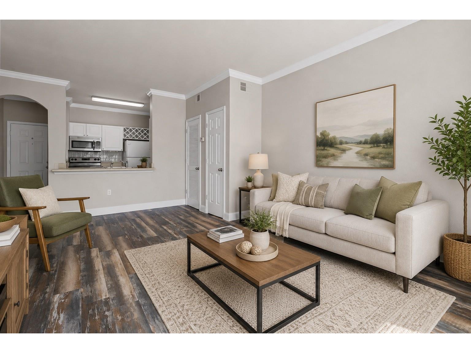 1216 S Missouri Avenue #116 Clearwater FL 33756 TB8506255 image6