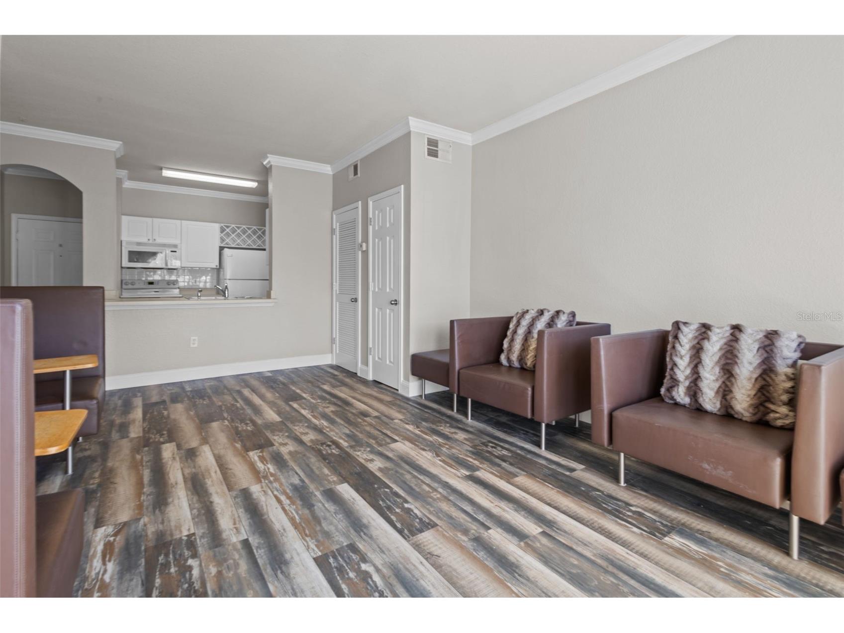 1216 S Missouri Avenue #116 Clearwater FL 33756 TB8506255 image7