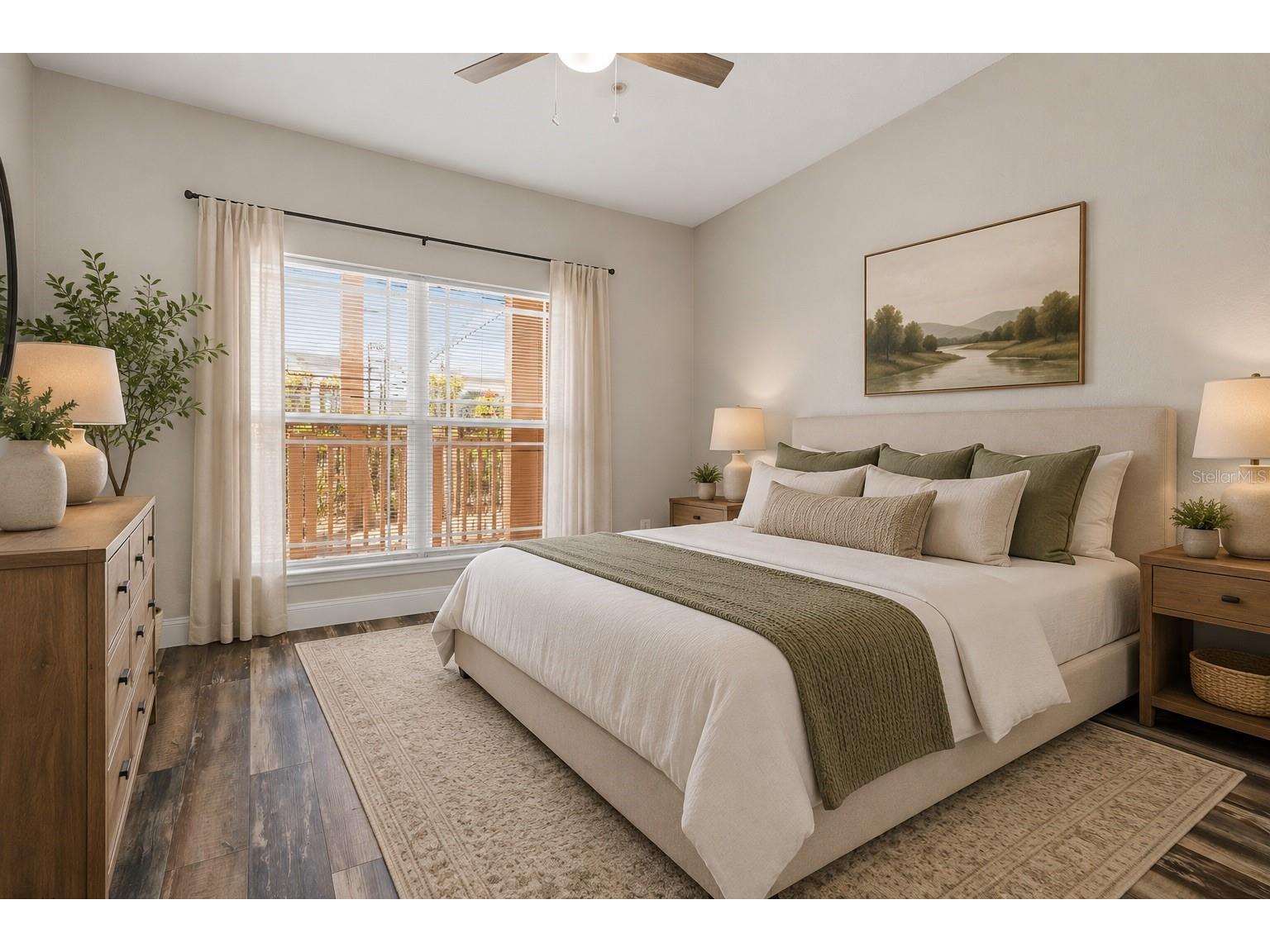 1216 S Missouri Avenue #116 Clearwater FL 33756 TB8506255 image8