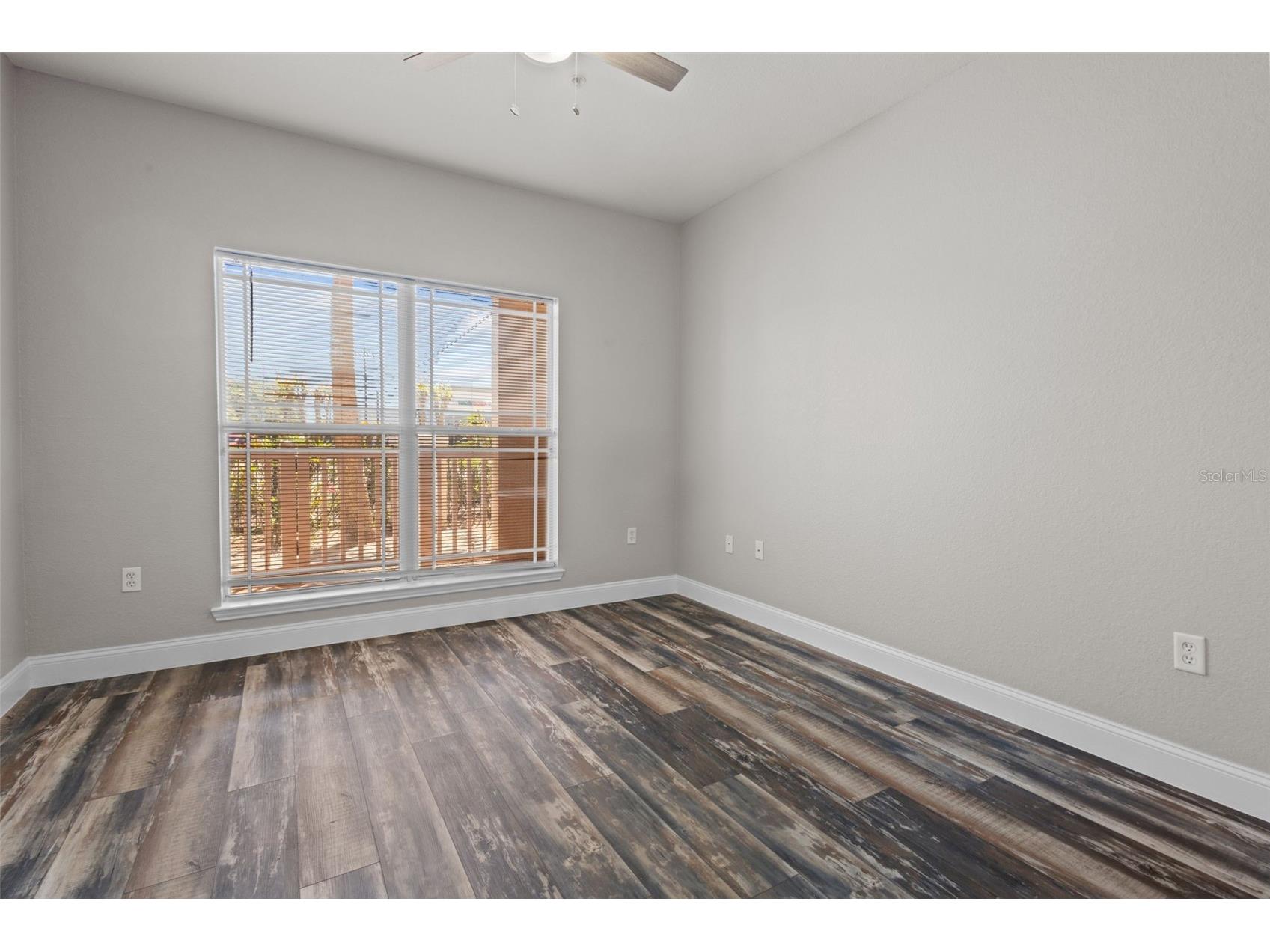 1216 S Missouri Avenue #116 Clearwater FL 33756 TB8506255 image9