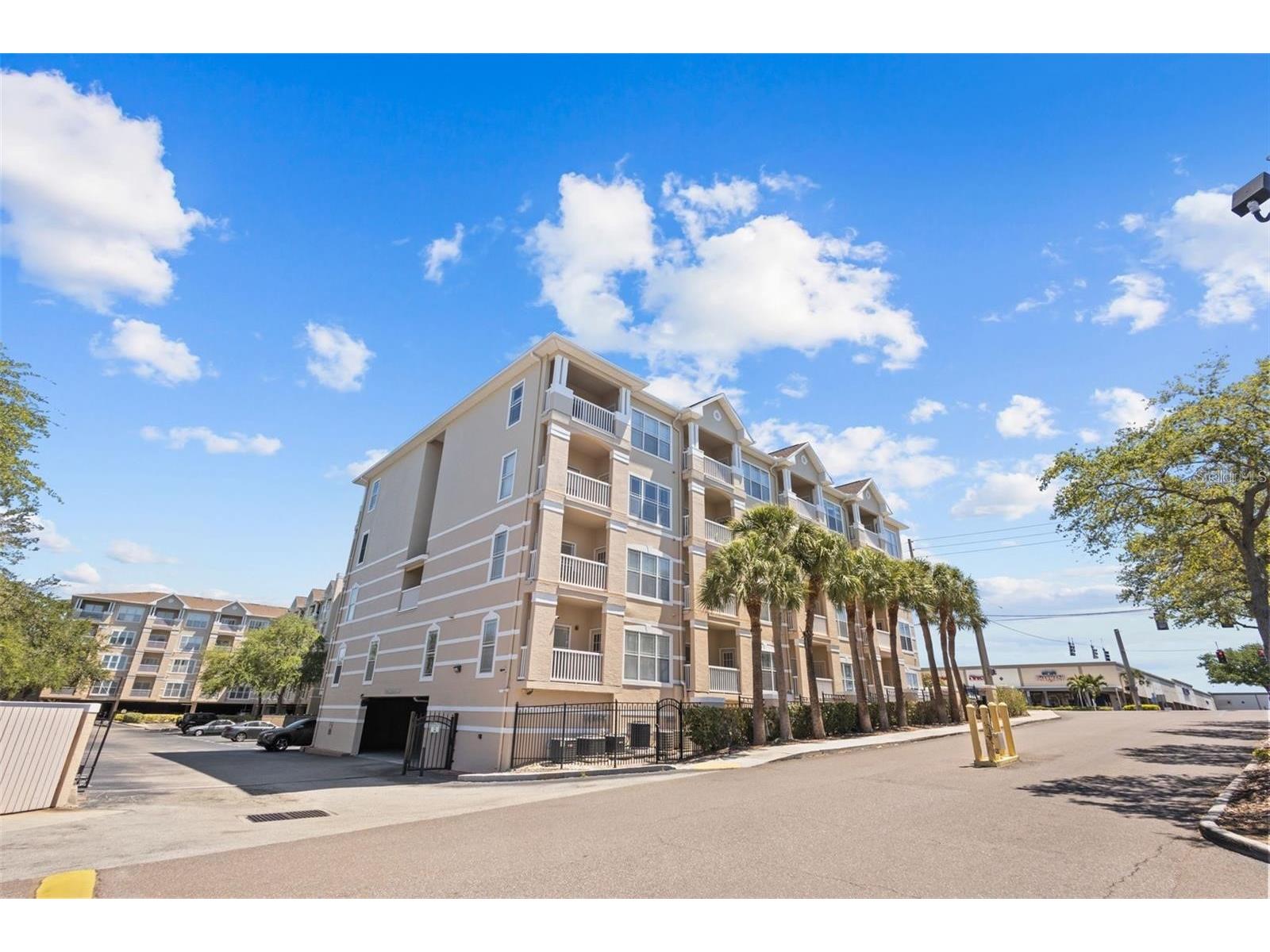 1216 S Missouri Avenue #116 Clearwater FL 33756 TB8521926 image1