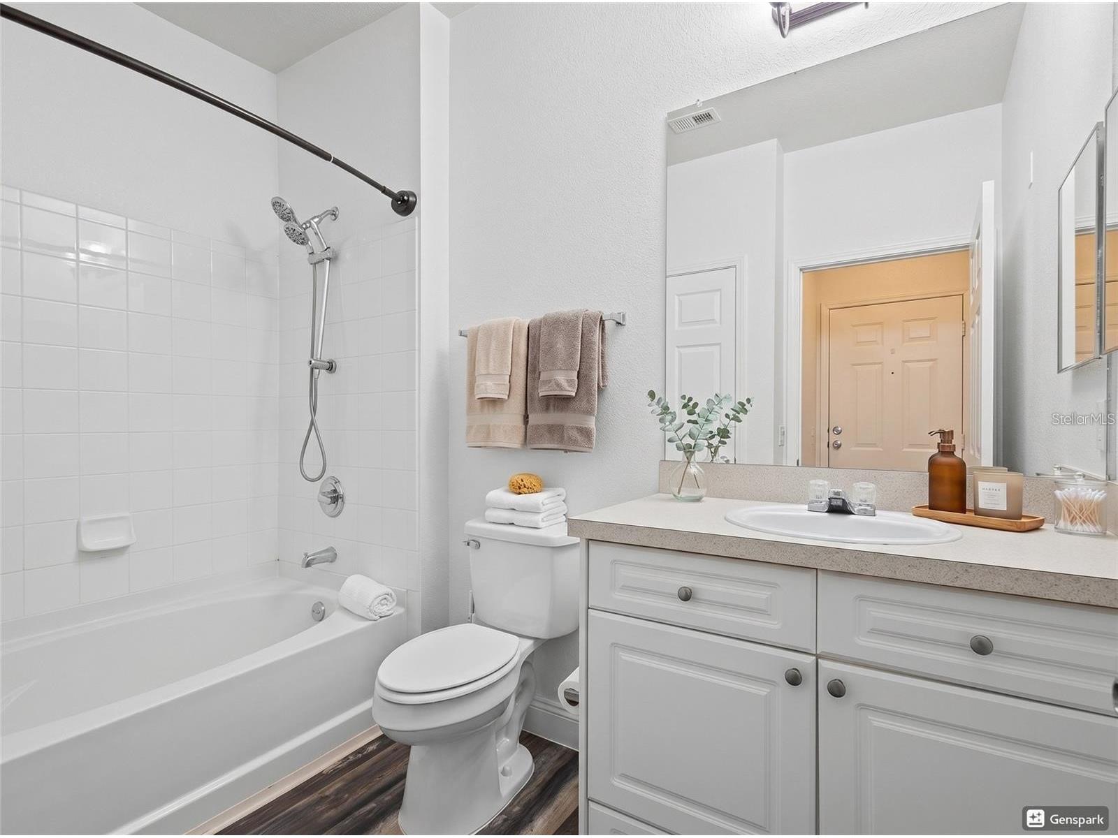 1216 S Missouri Avenue #116 Clearwater FL 33756 TB8521926 image10