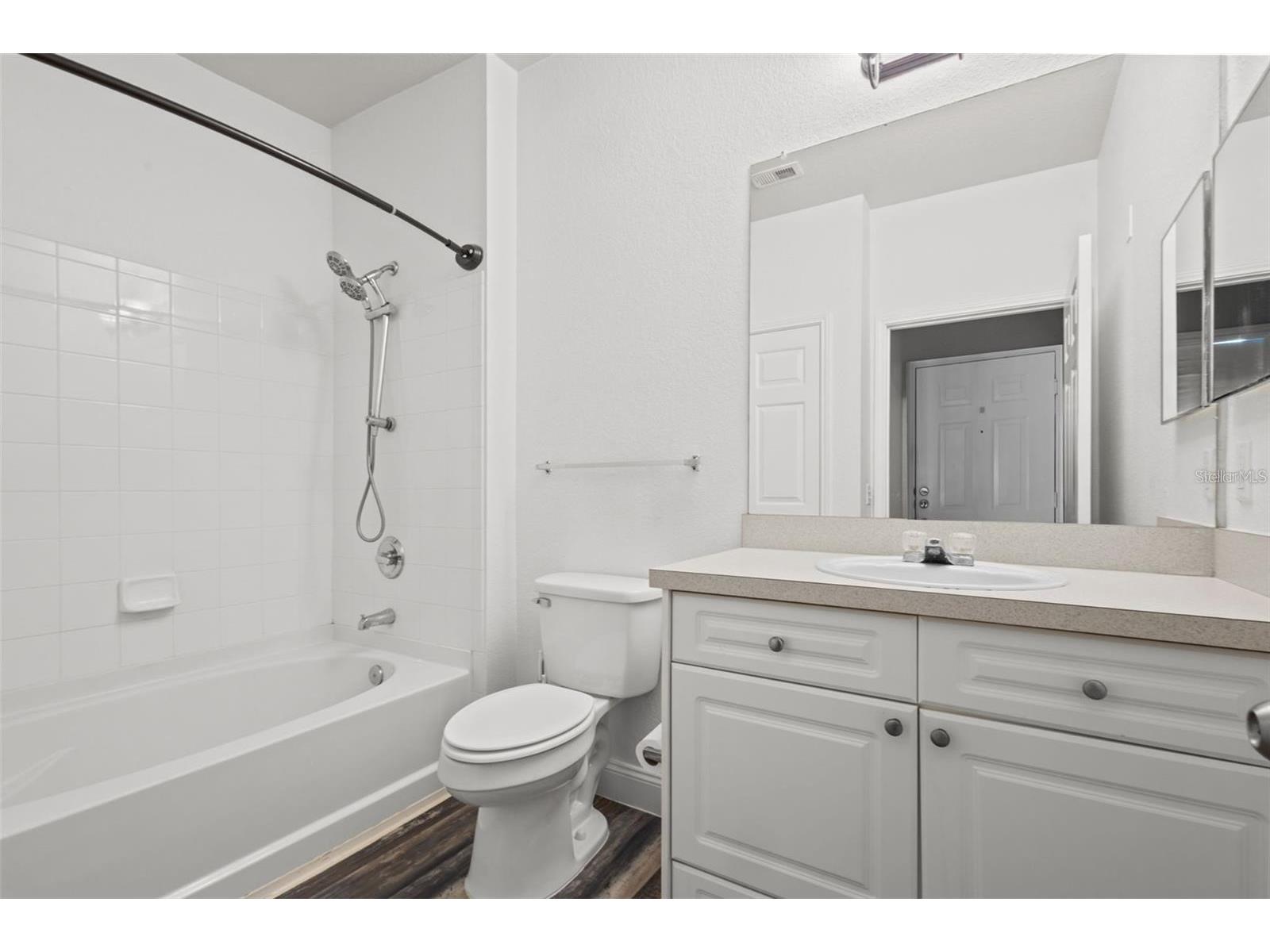 1216 S Missouri Avenue #116 Clearwater FL 33756 TB8521926 image11