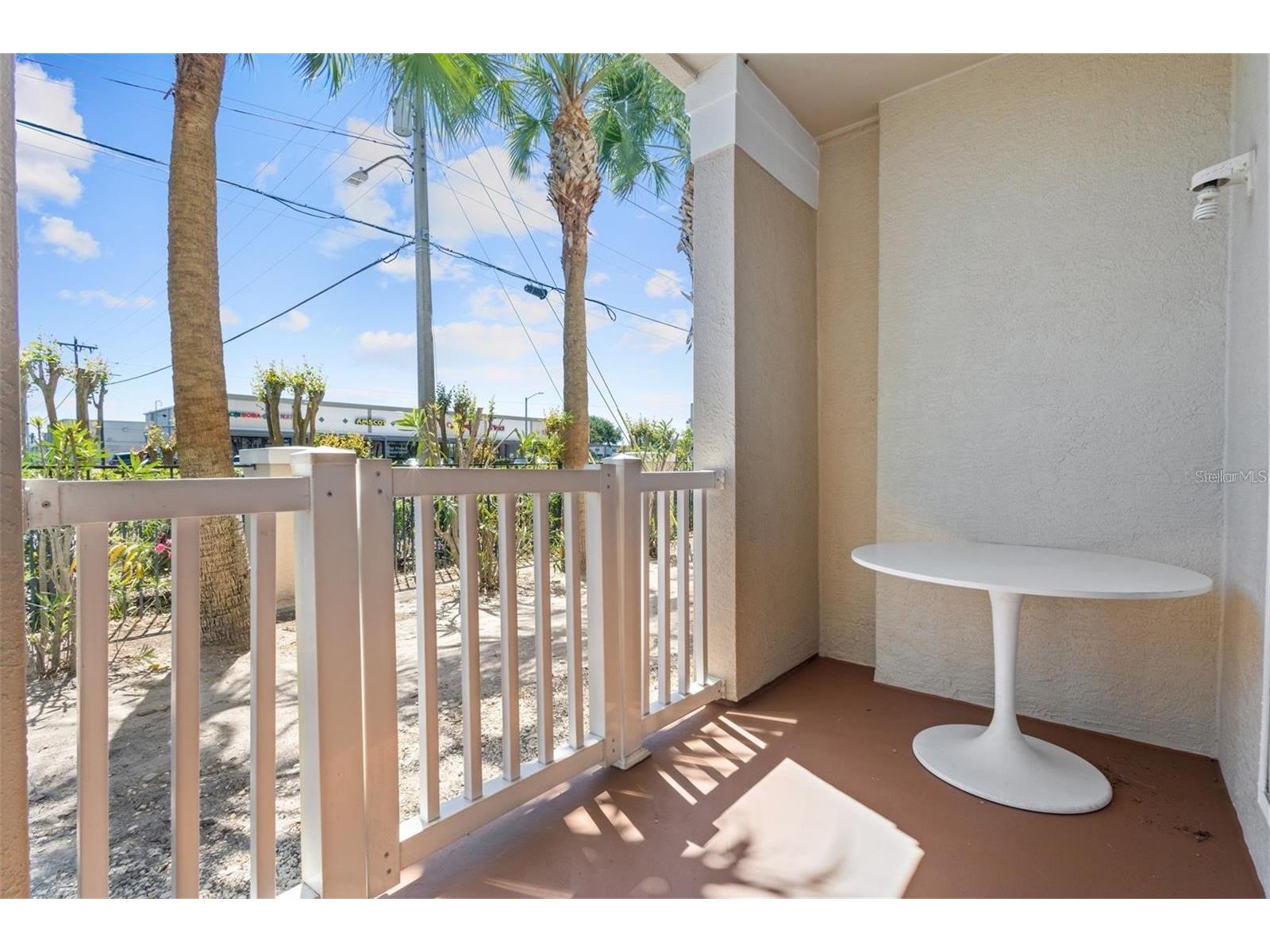 1216 S Missouri Avenue #116 Clearwater FL 33756 TB8521926 image14