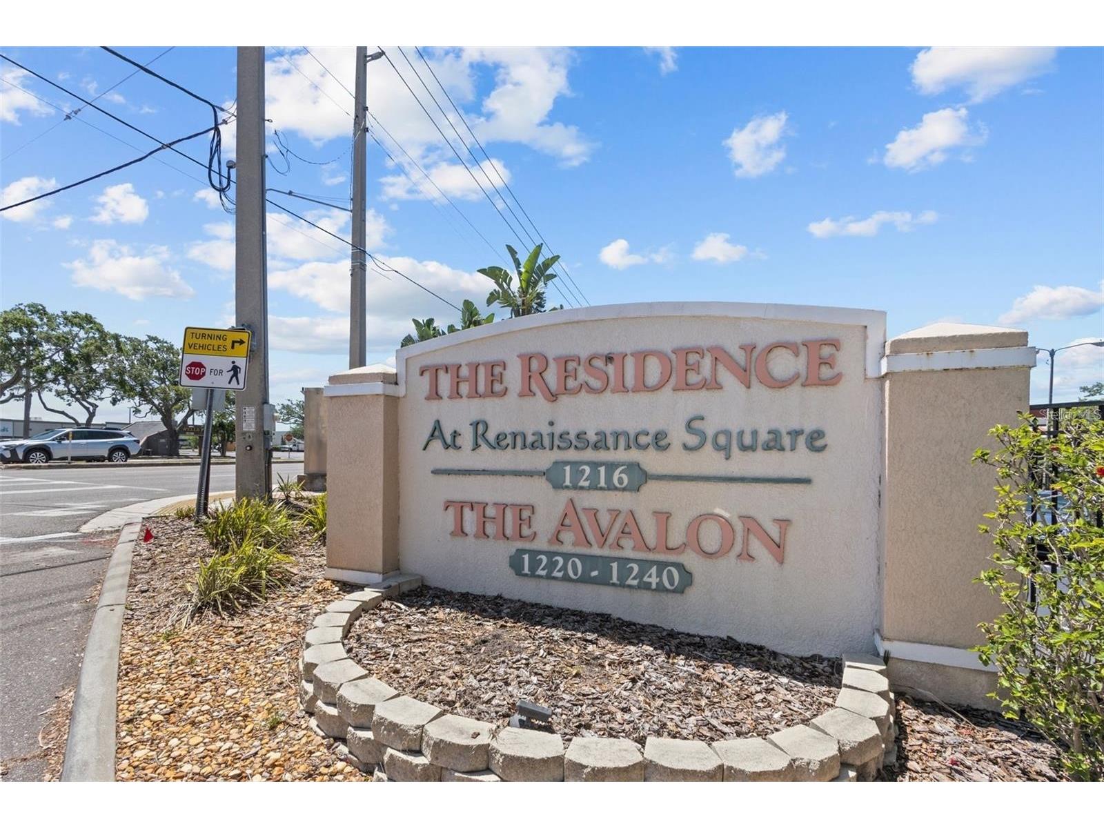 1216 S Missouri Avenue #116 Clearwater FL 33756 TB8521926 image17
