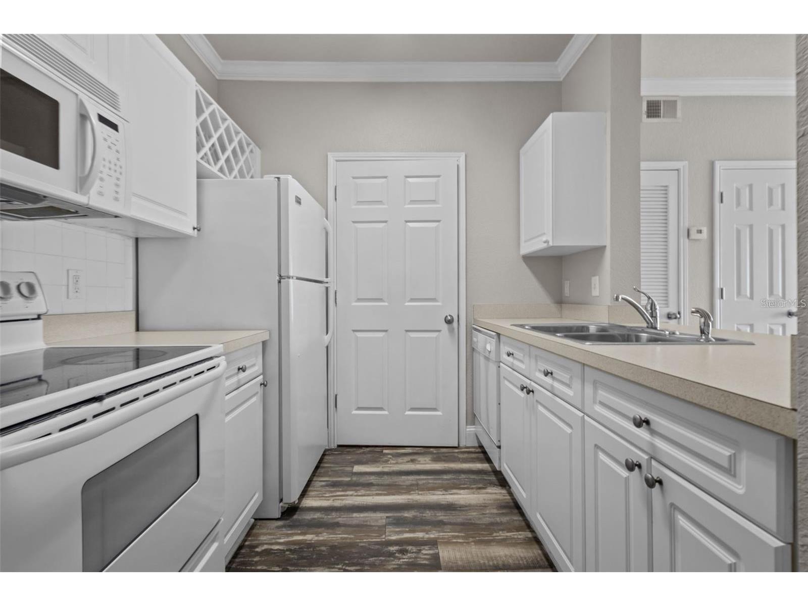 1216 S Missouri Avenue #116 Clearwater FL 33756 TB8521926 image3
