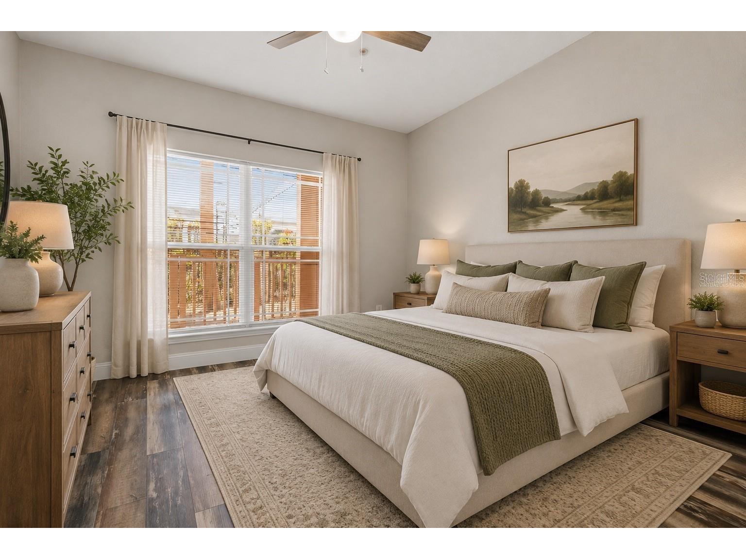 1216 S Missouri Avenue #116 Clearwater FL 33756 TB8521926 image8