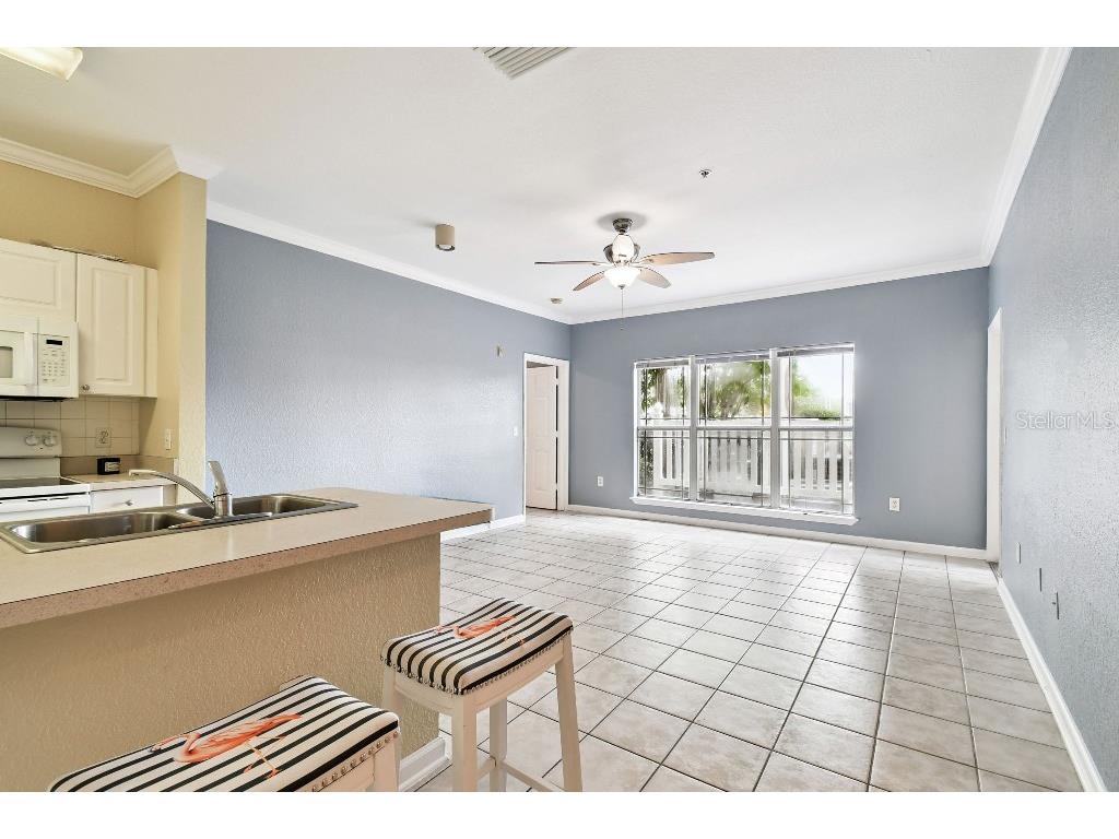 1216 S Missouri Avenue #120 Clearwater FL 33756 TB8425876 image10