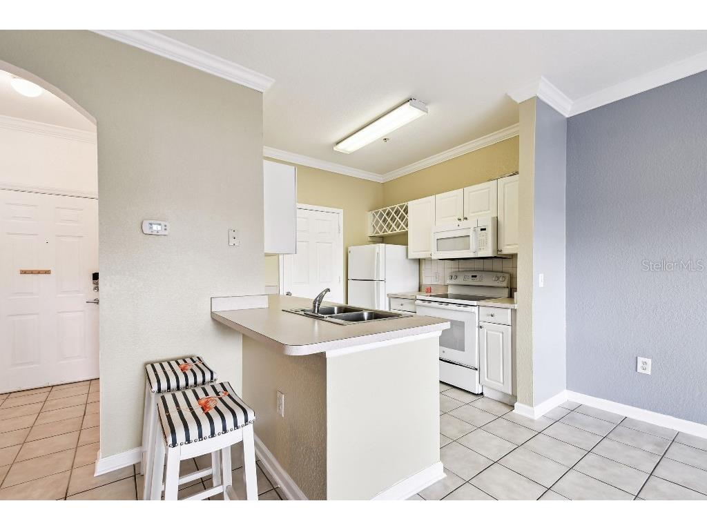 1216 S Missouri Avenue #120 Clearwater FL 33756 TB8425876 image11