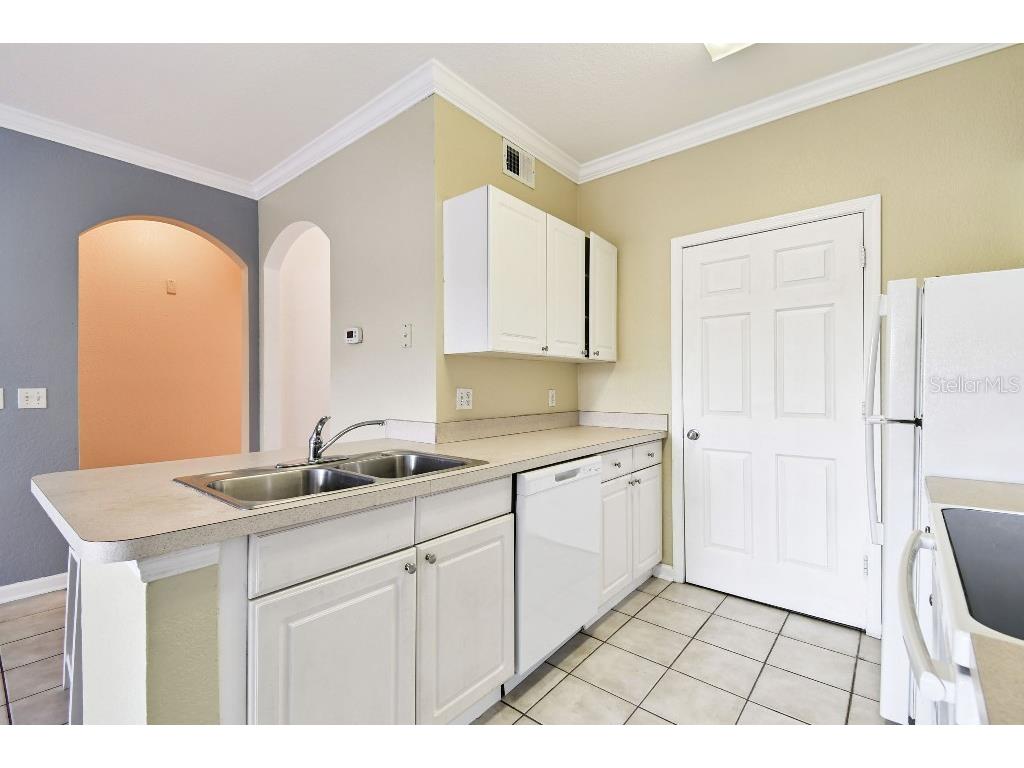 1216 S Missouri Avenue #120 Clearwater FL 33756 TB8425876 image12