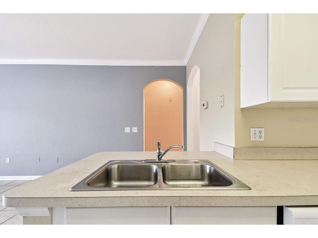 1216 S Missouri Avenue #120 Clearwater FL 33756 TB8425876 image13