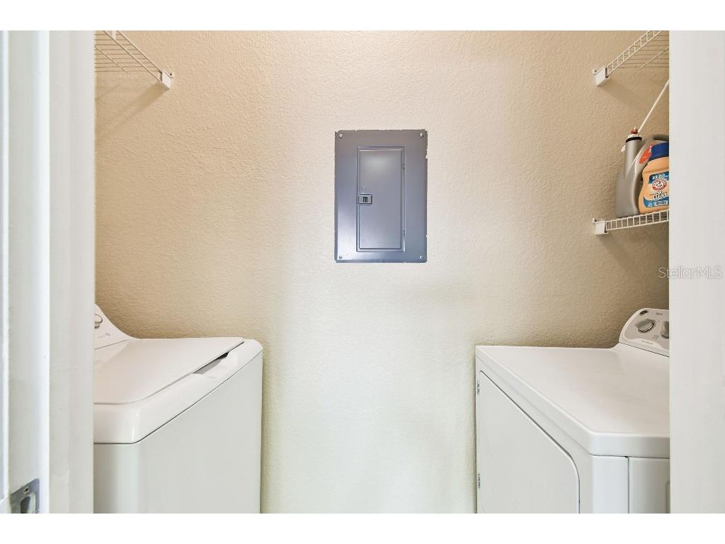 1216 S Missouri Avenue #120 Clearwater FL 33756 TB8425876 image15