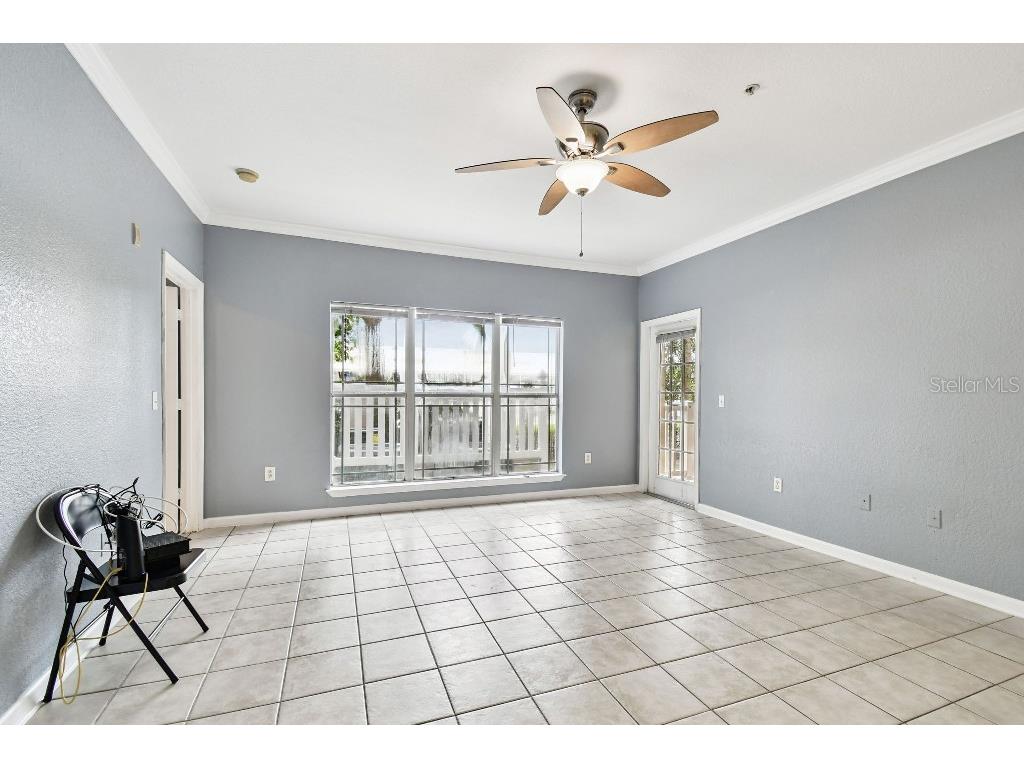 1216 S Missouri Avenue #120 Clearwater FL 33756 TB8425876 image16