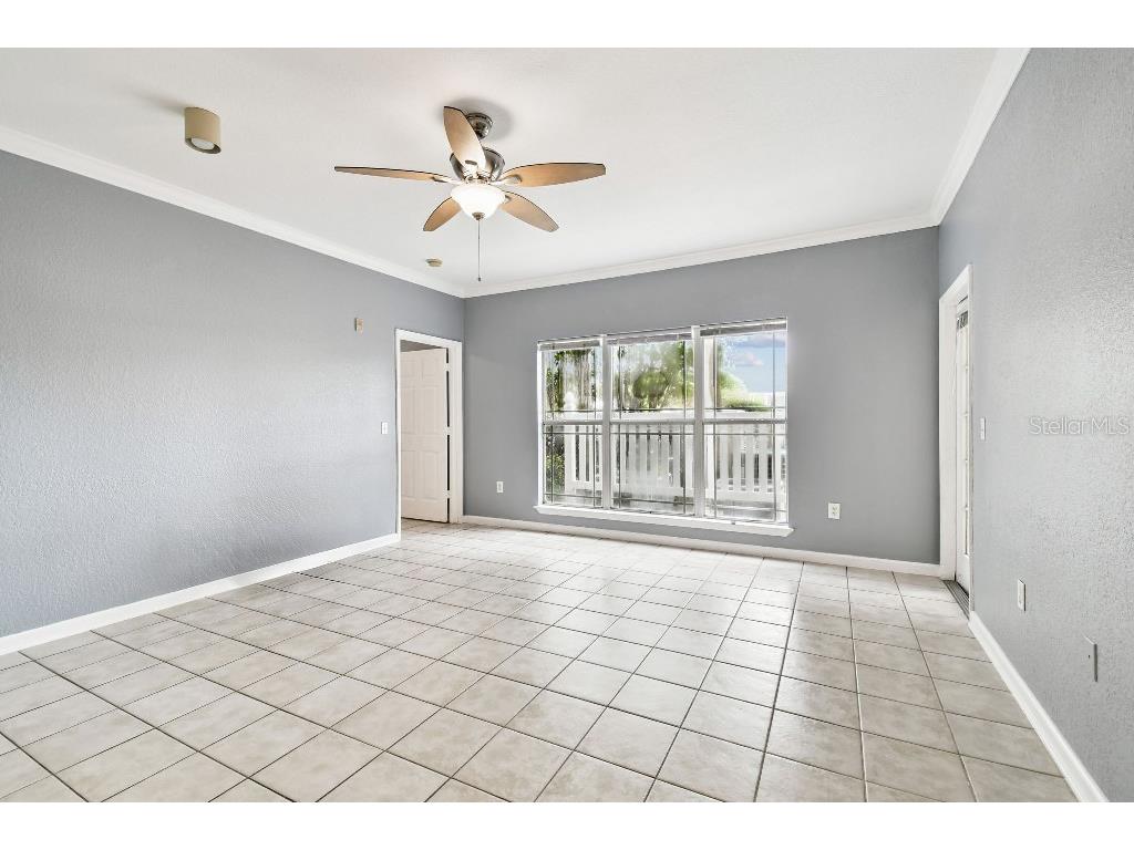 1216 S Missouri Avenue #120 Clearwater FL 33756 TB8425876 image17