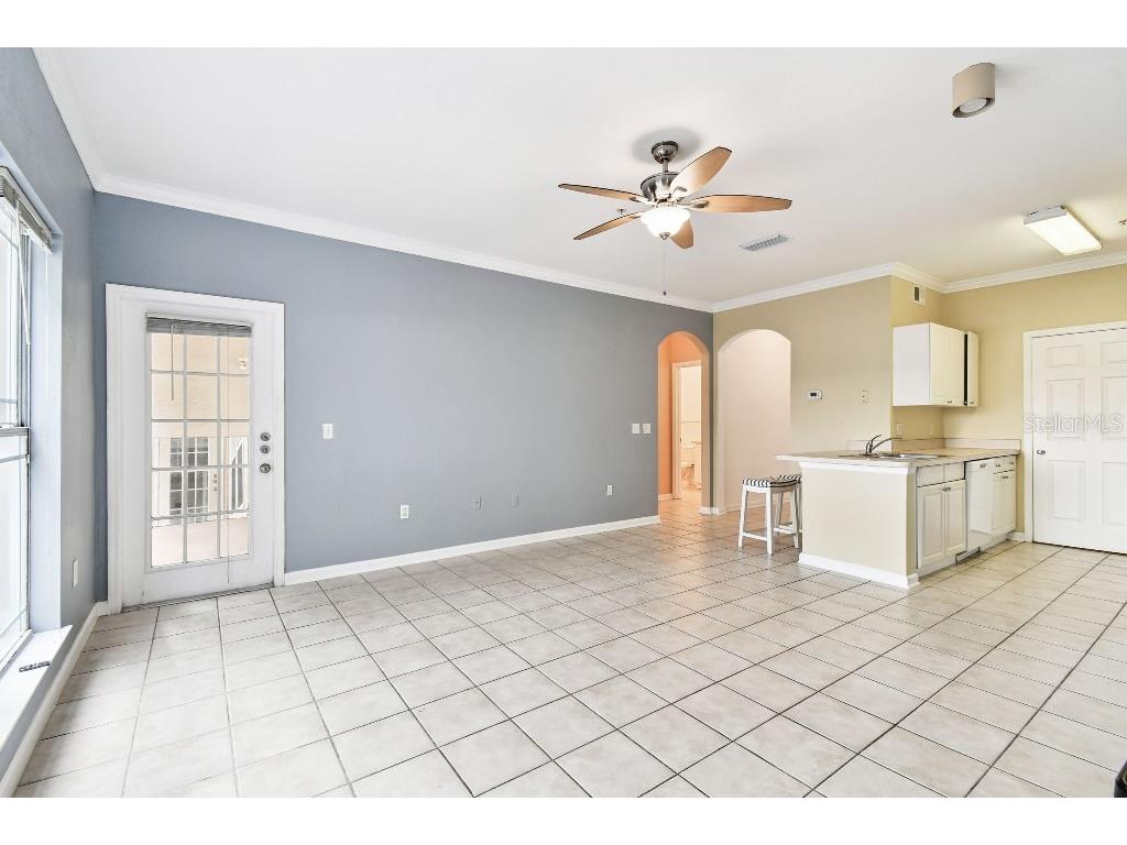 1216 S Missouri Avenue #120 Clearwater FL 33756 TB8425876 image18